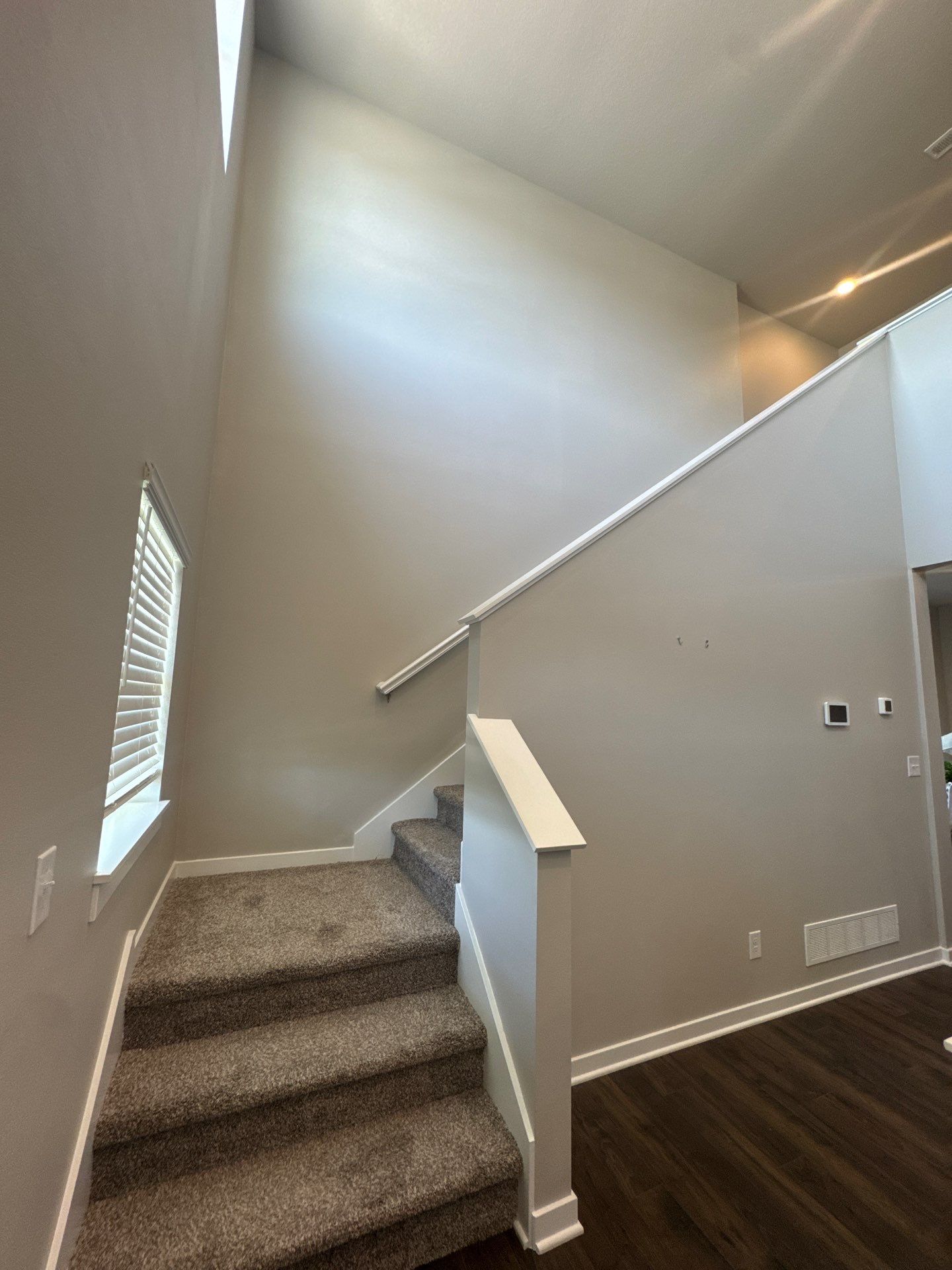 Res Int Repaint by Midwest Paint LLC