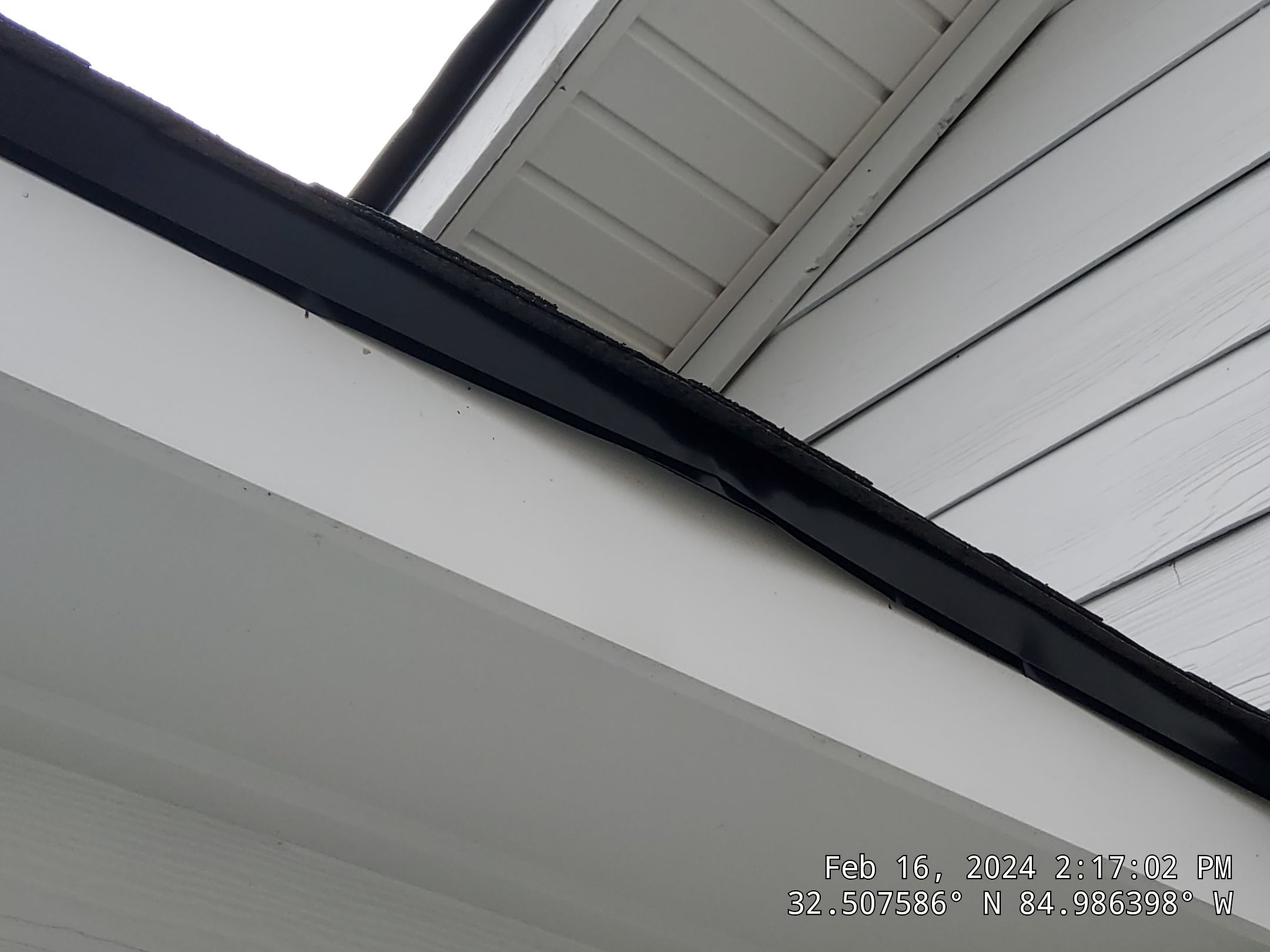 Residential Roofing Installation by iGreen Solutions