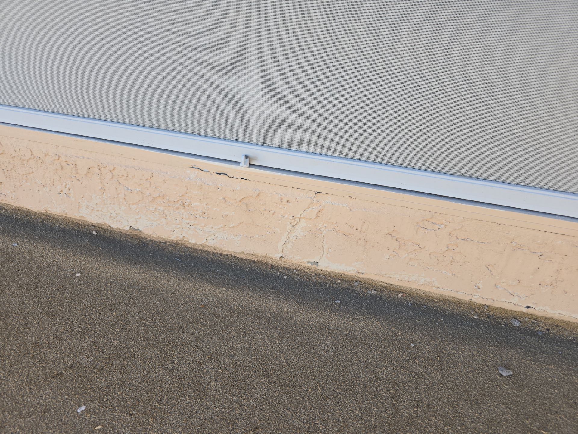Project in Glendale, AZ by Showtime Roofing & Coatings LLC