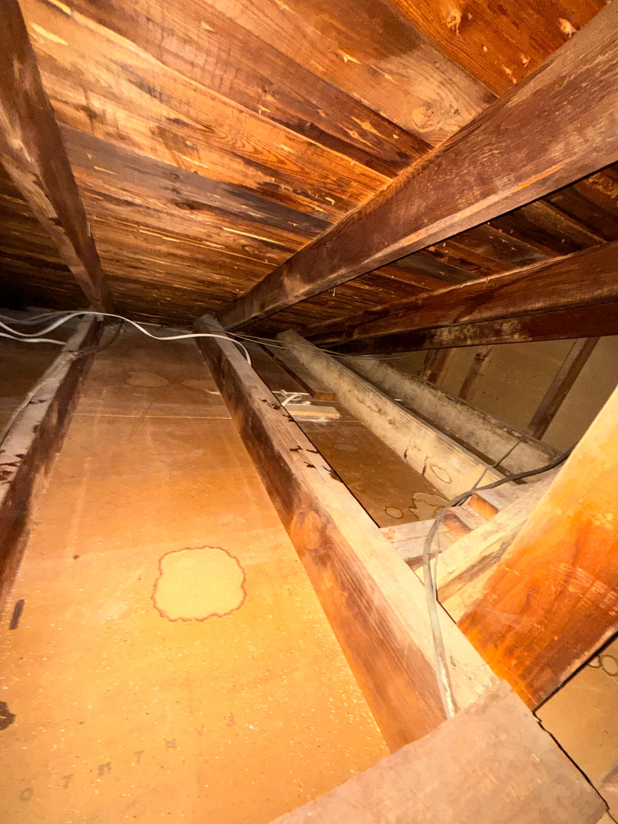 Towson Residence by Smart Energy Pros