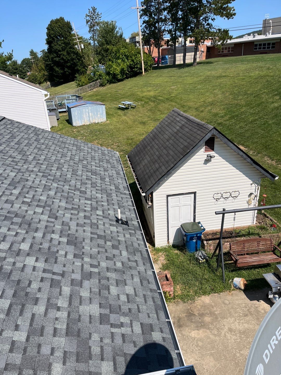 103 Kevins Ct, Smithsburg, MD UNITED STATES by American Custom Contractors