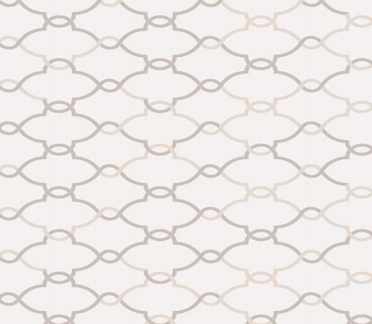Kitchen Remodel using IMAGIO Solid Glass Backsplash Arabesque Drops by IMAGIO