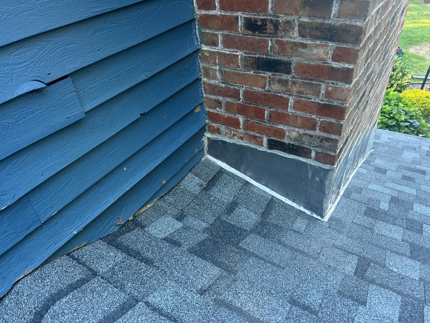 WestBrook by All site builders LLC