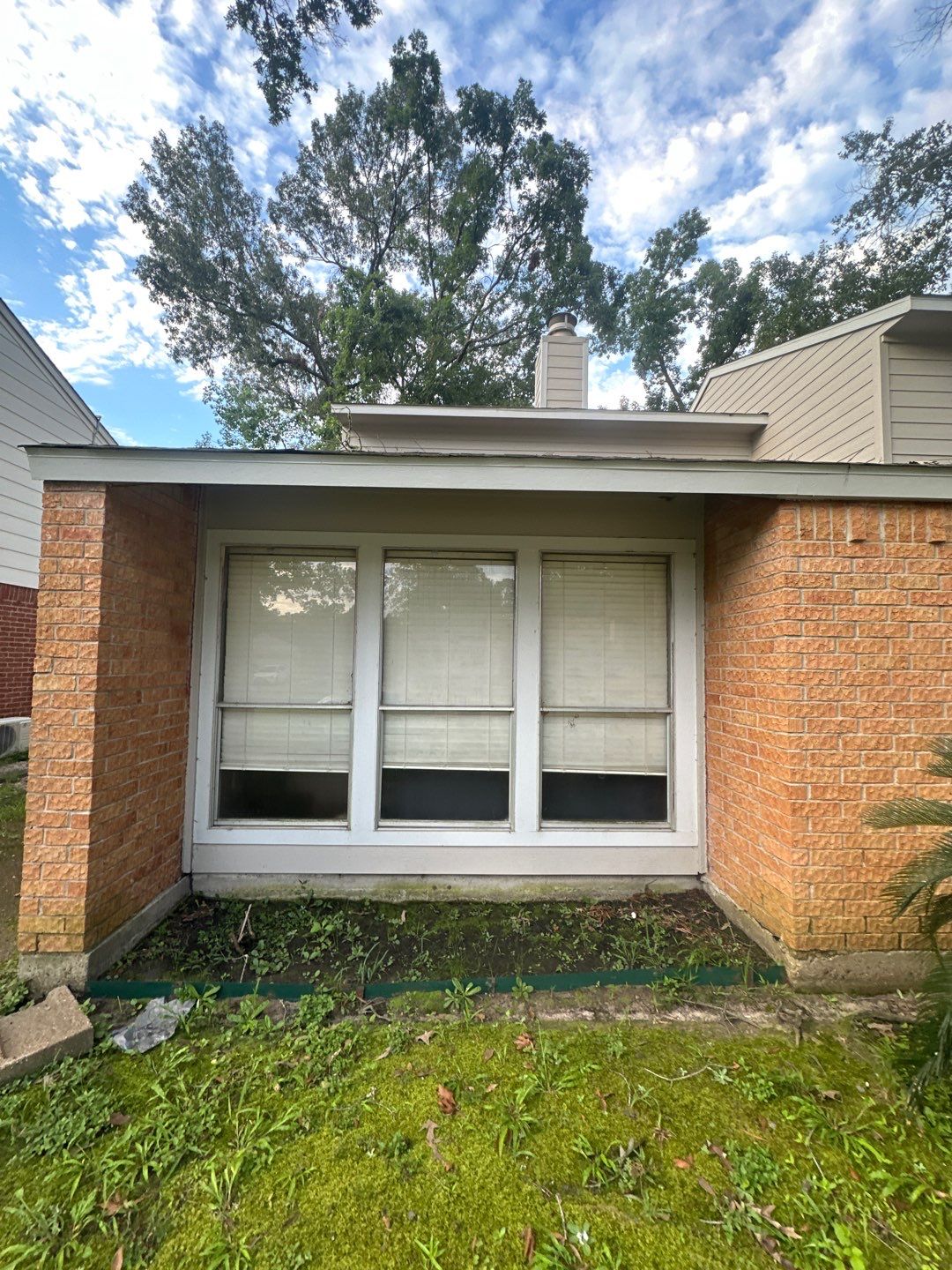 Roof Replacement Humble by Roof Repair Services LLC
