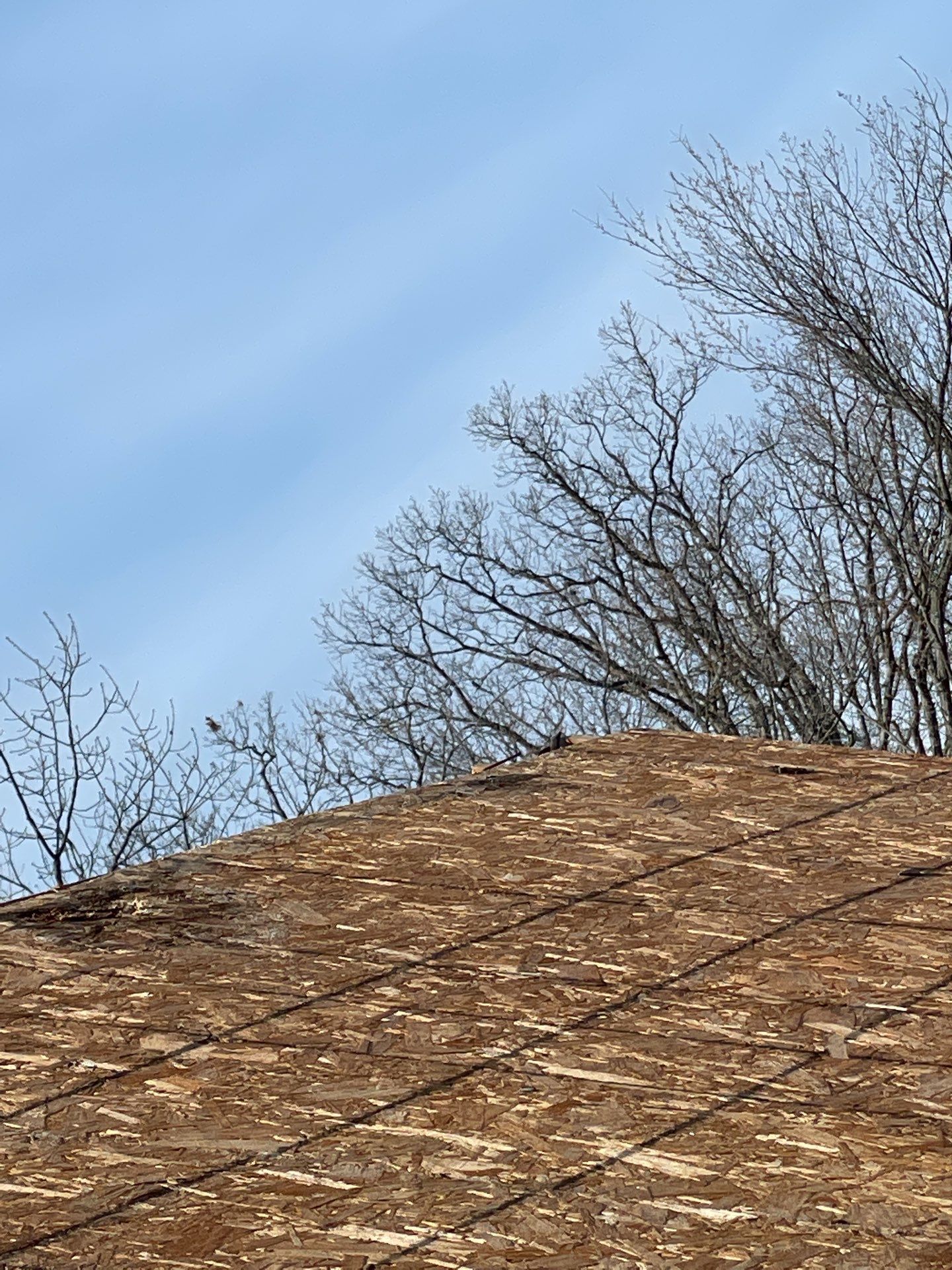 Roof Replacement using Owens Corning by 180 Contractors