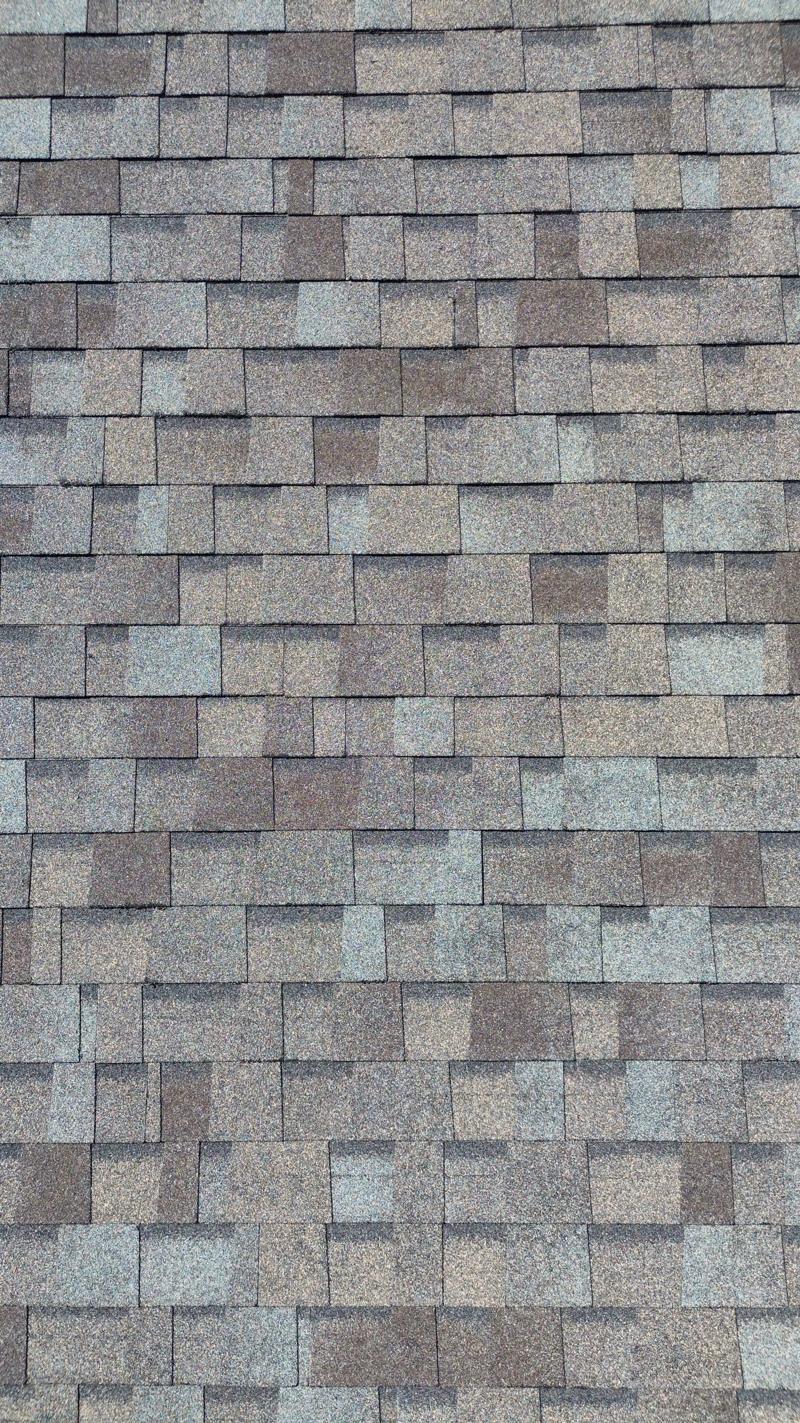 Hail Claim – Class 4 Impact-Resistant by OTNT ROOFING