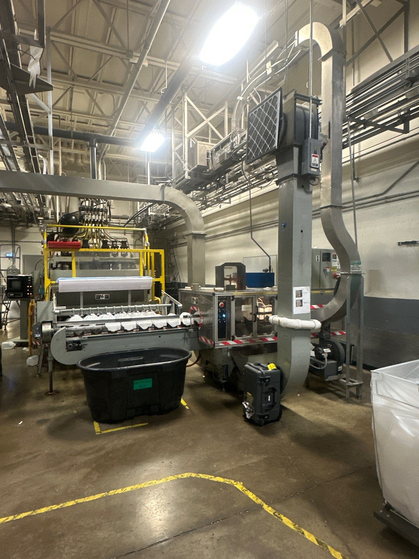 Columbus Rebuild by Altium Packaging