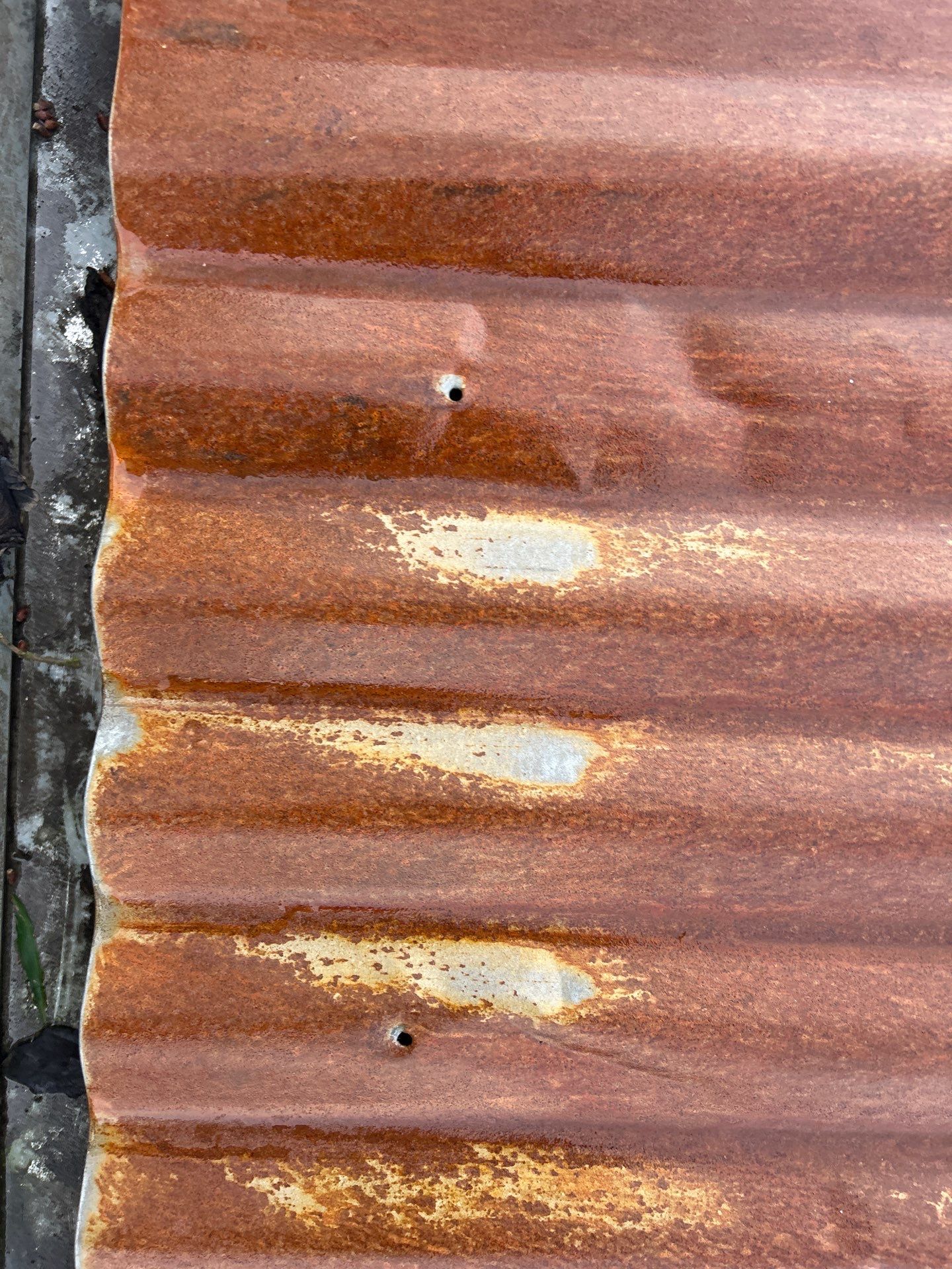 Project in Sedro-Woolley by Connolly Construction Company