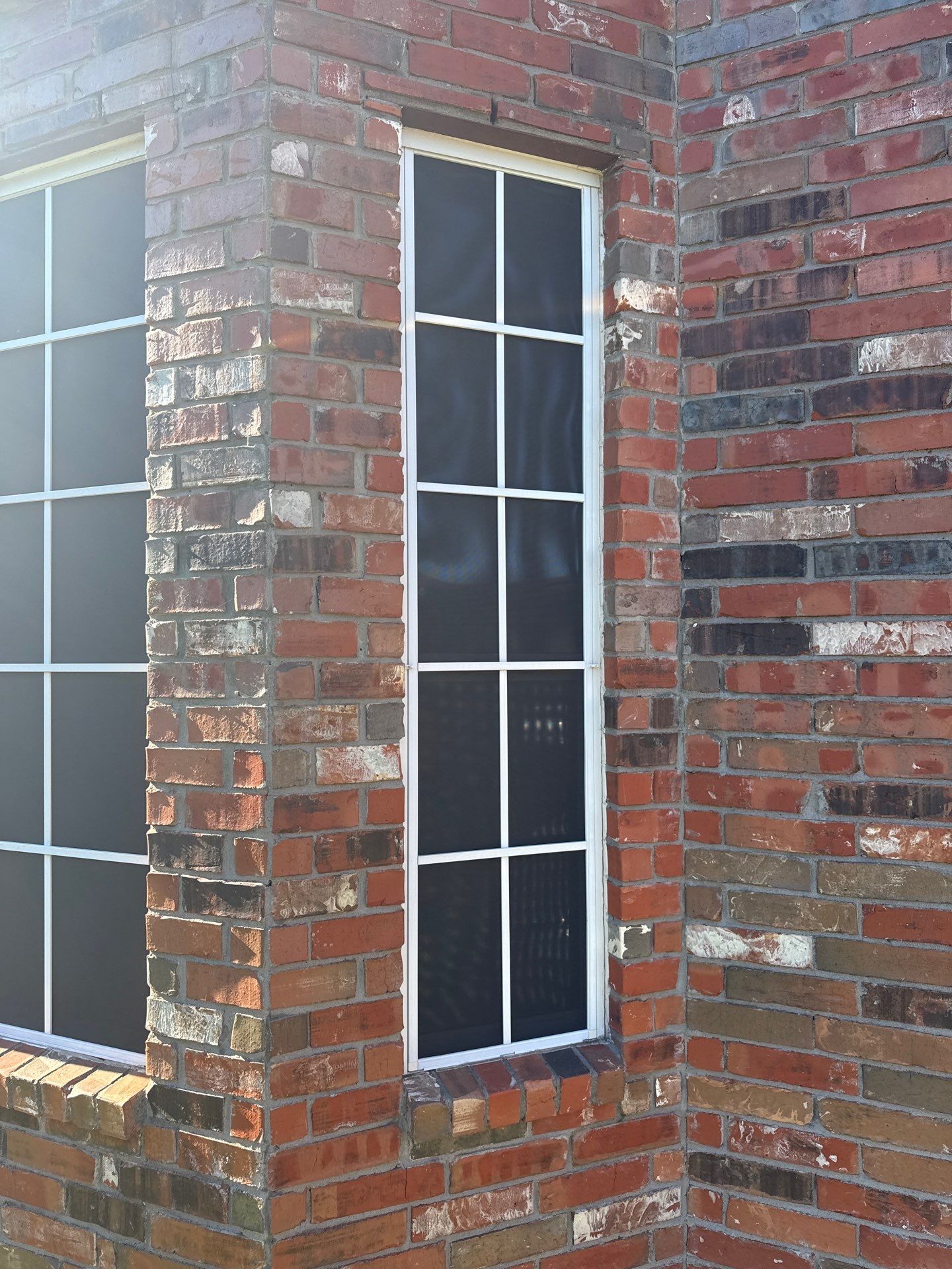 Project in Wylie by Rhino Roofing and General Contracting, LLC