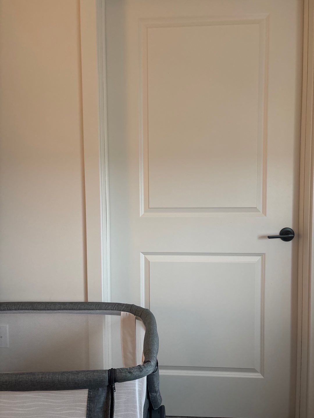 asdgasdg by CompanyCam Sales Demo