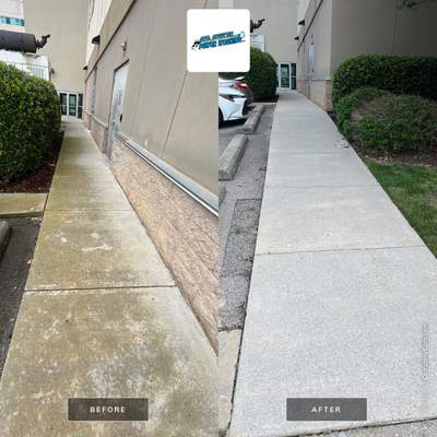 Huntsville Hospital - Heart Center