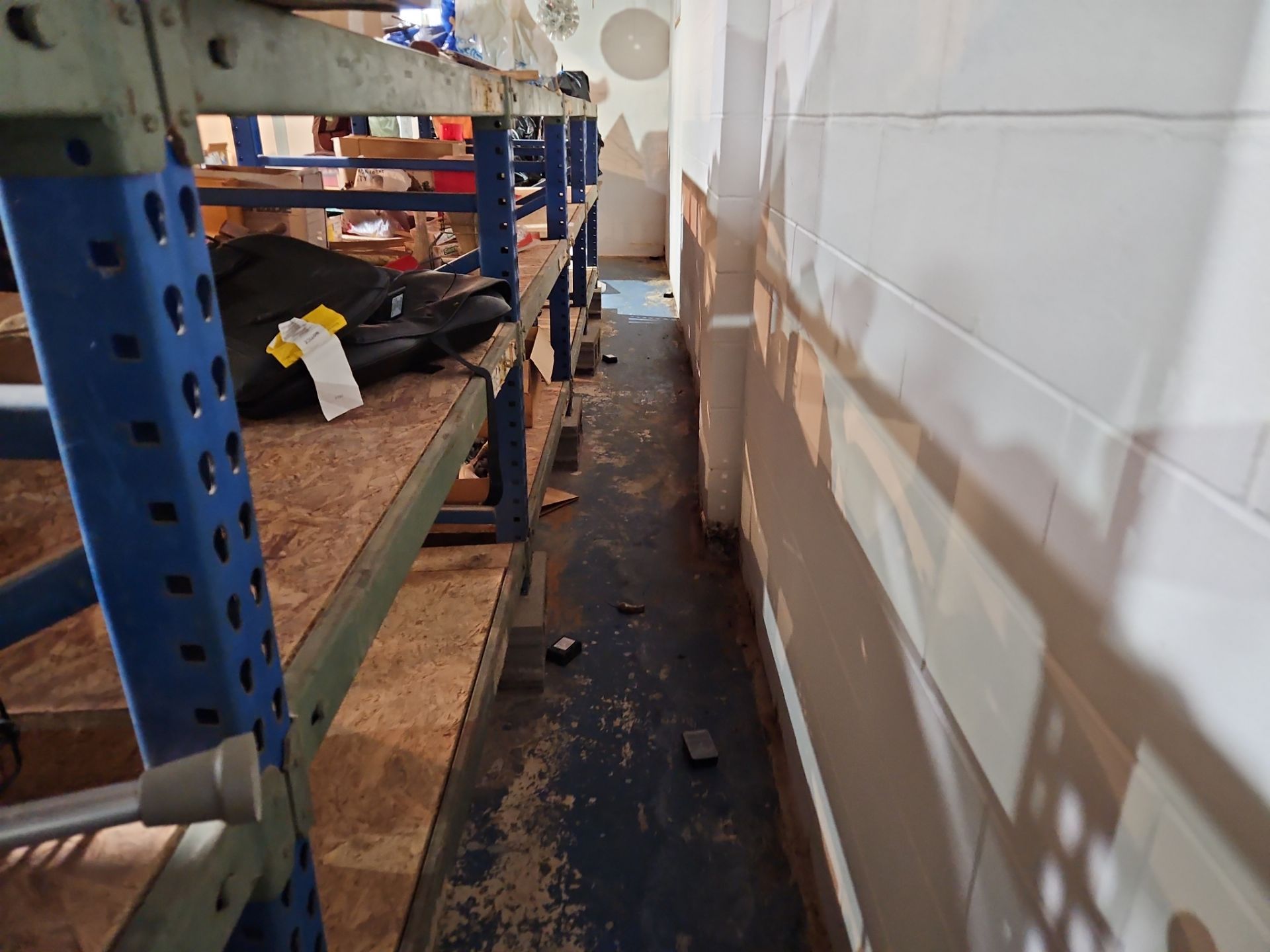 Port Byron Waterproofing/Vapor Barrier/Egress Windows by ACE Waterproofing & Basement Solutions