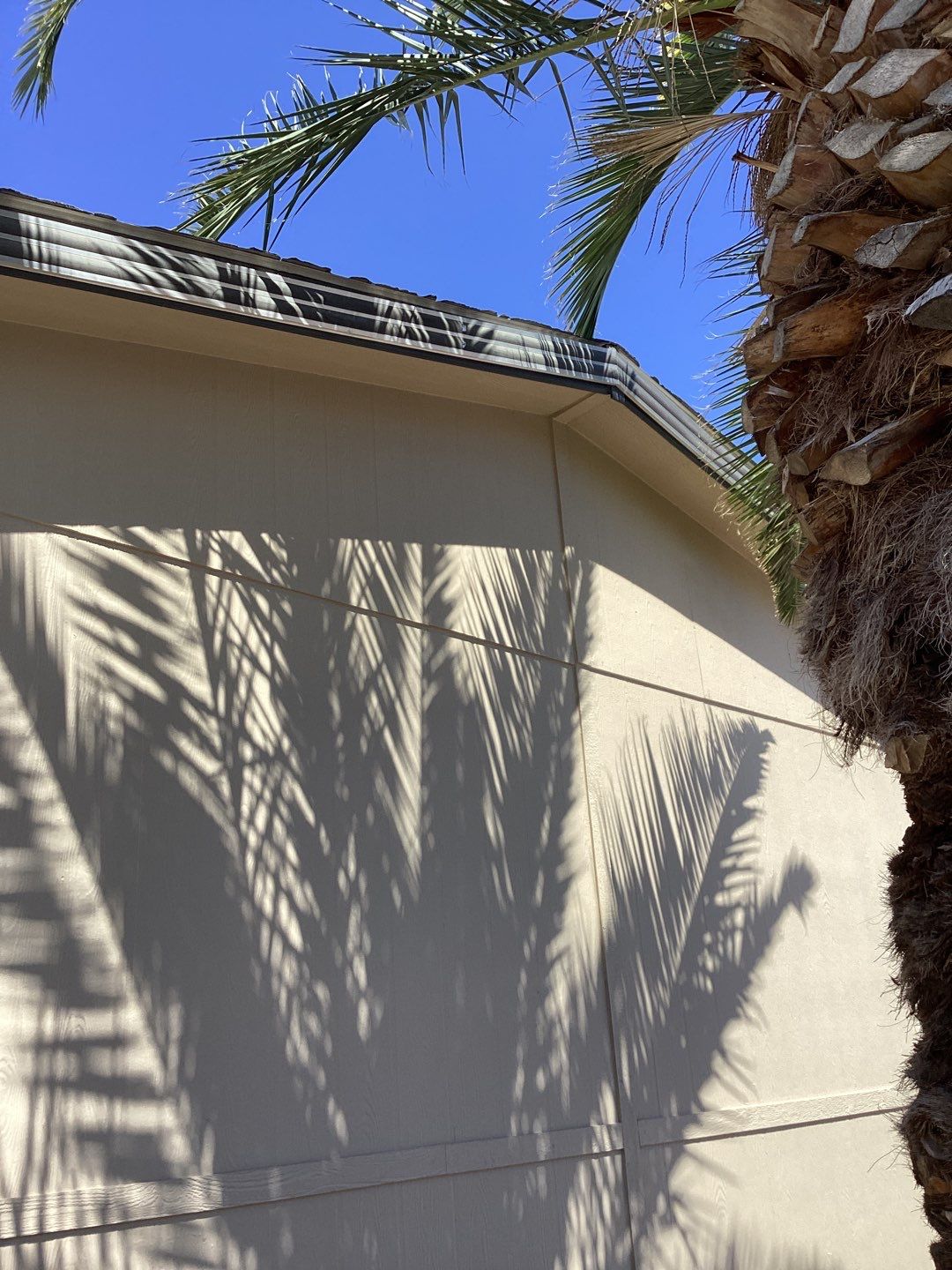 Michelle's Full Re Roof (Energy Star) by All Storm Roofing & Construction