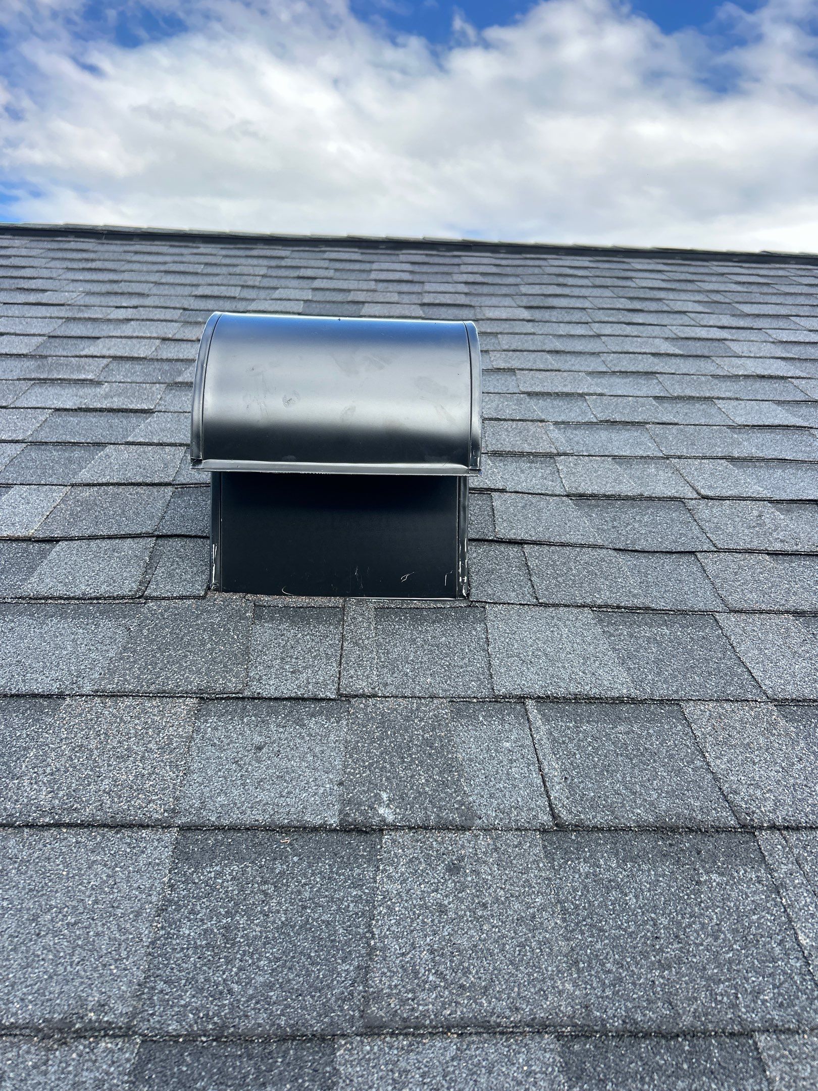 Project in Kissimmee by Florida Blue Roofing, LLC