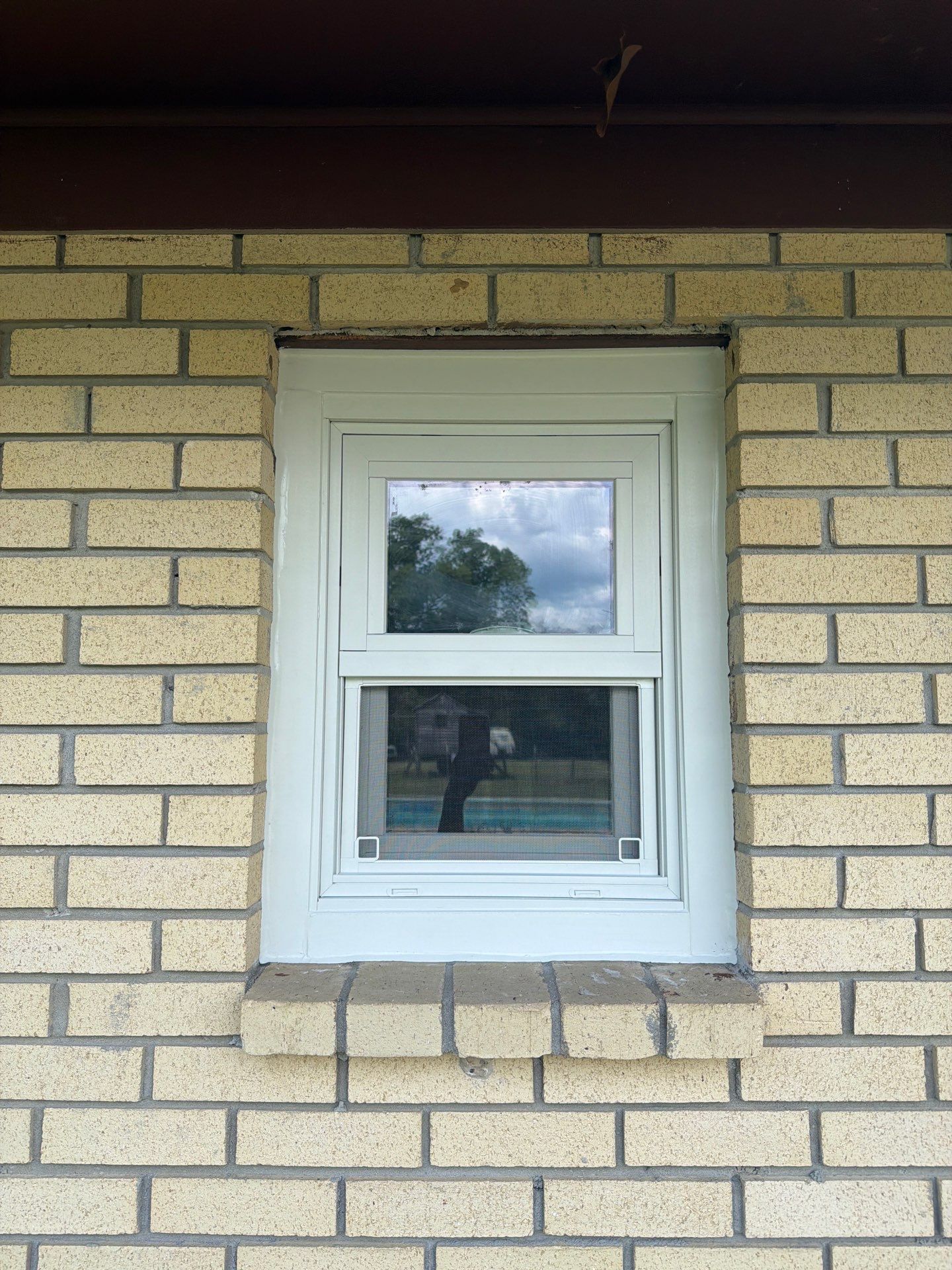 Project in Lake City, FL by Windows & Doors Store