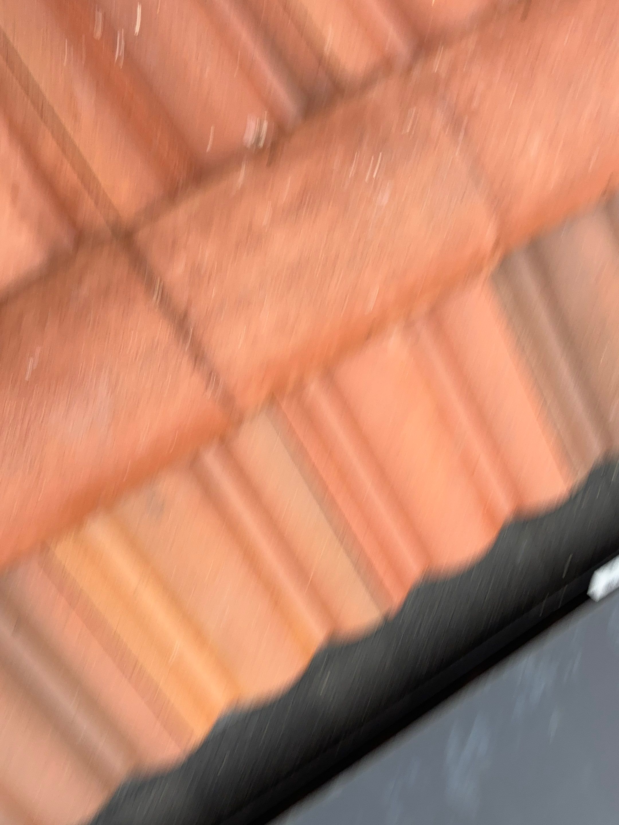 Solar Panel Bird Proofing in Fontana Ca by Palm Coast Solar Cleaning