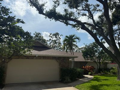 Project in Seminole 33772