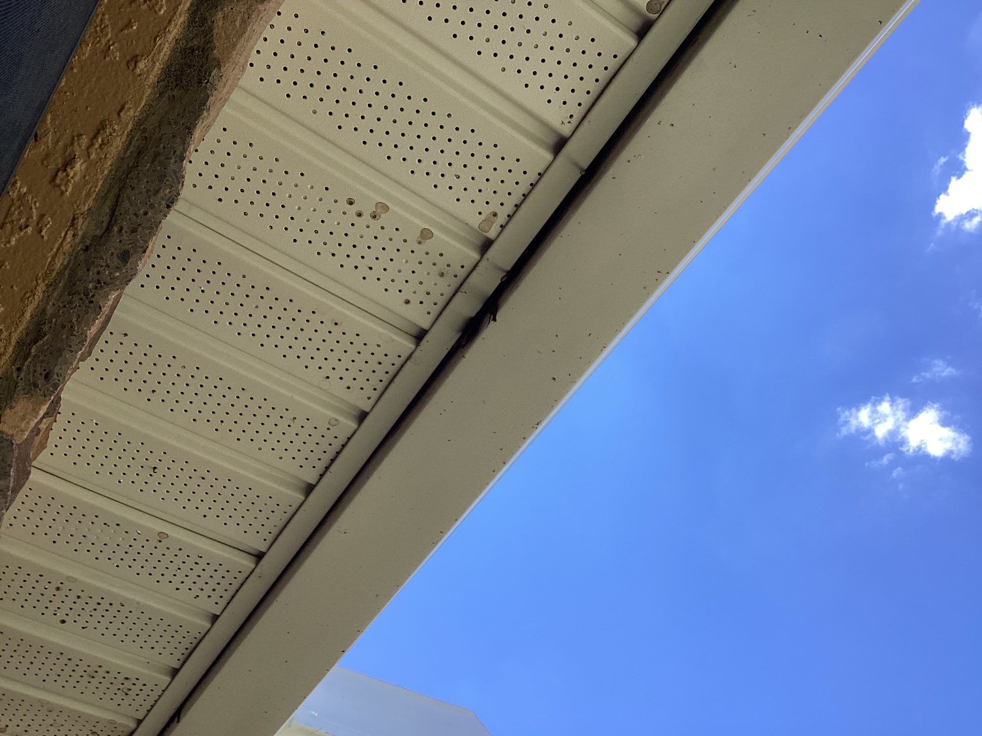 Downspout Installation for Maximum Efficiency in North Fort Myers FL by Gutter Professors