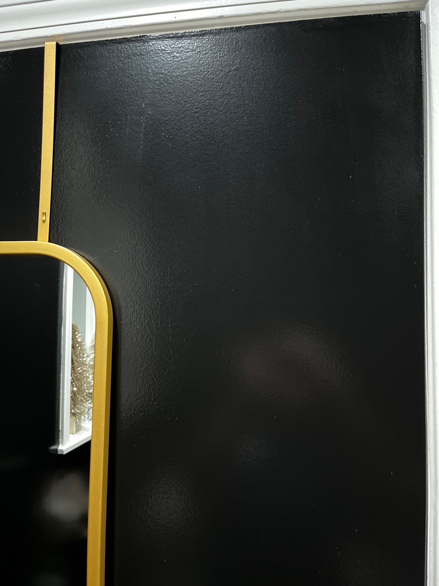 Project in Oak Park by Xo Clean Services 