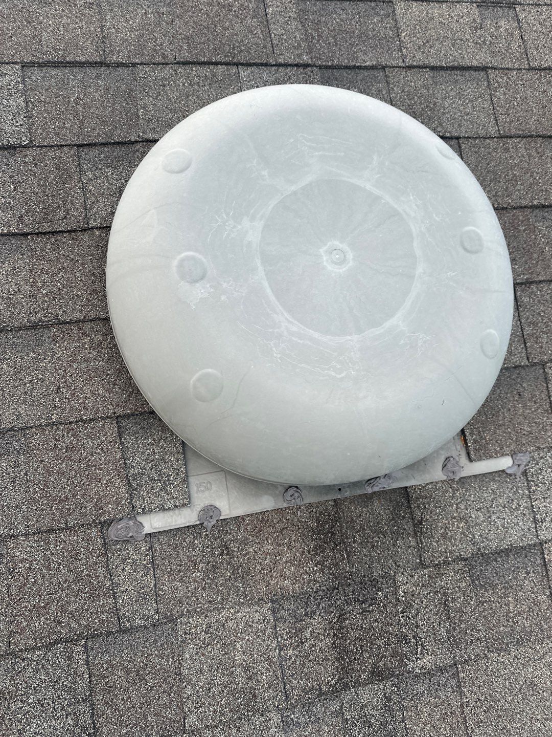 Roof Repair Rosenberg by Roof Repair Services LLC