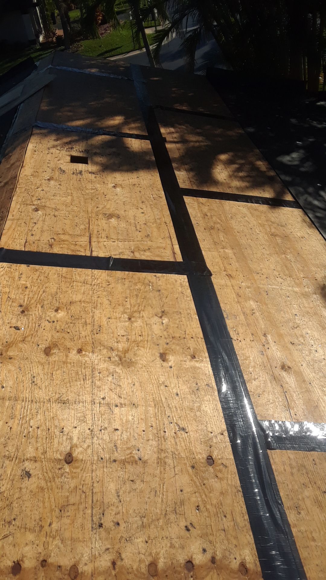 New Shingle Roof Installation in Boca Raton – Durable, Stylish & Weather-Resistant by Aastro Roofing