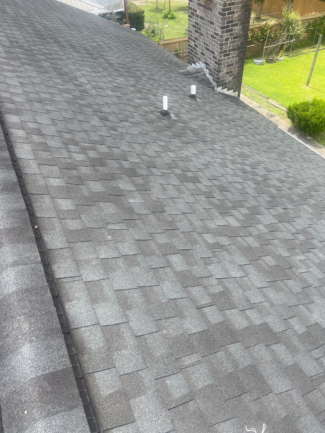 843roof by 843 Roof, LLC