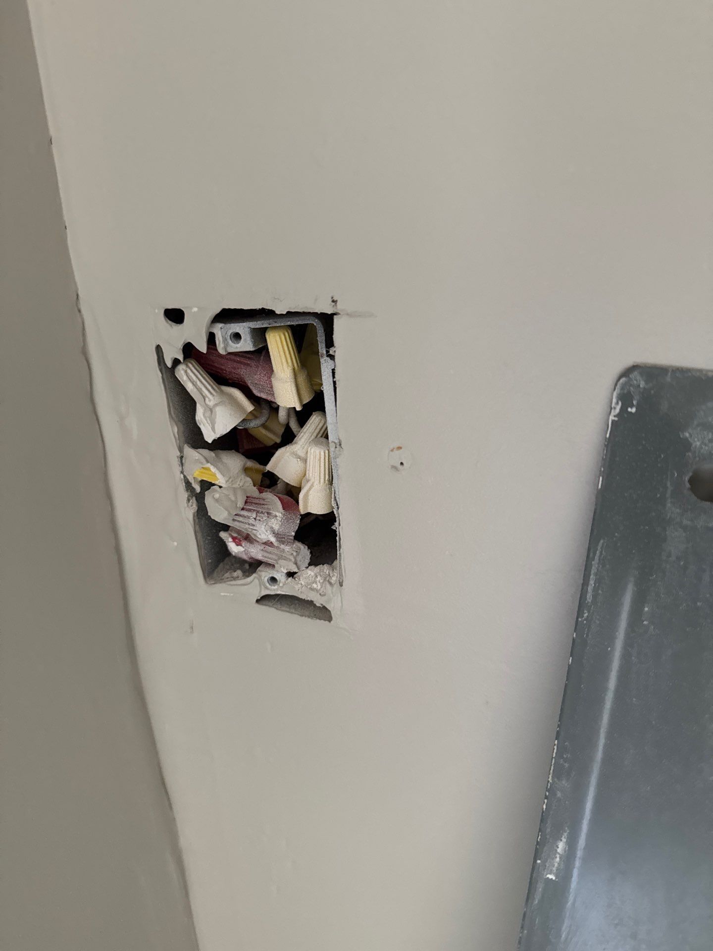Warsaw KY Code Update by Elite Electrical Solutions LLC
