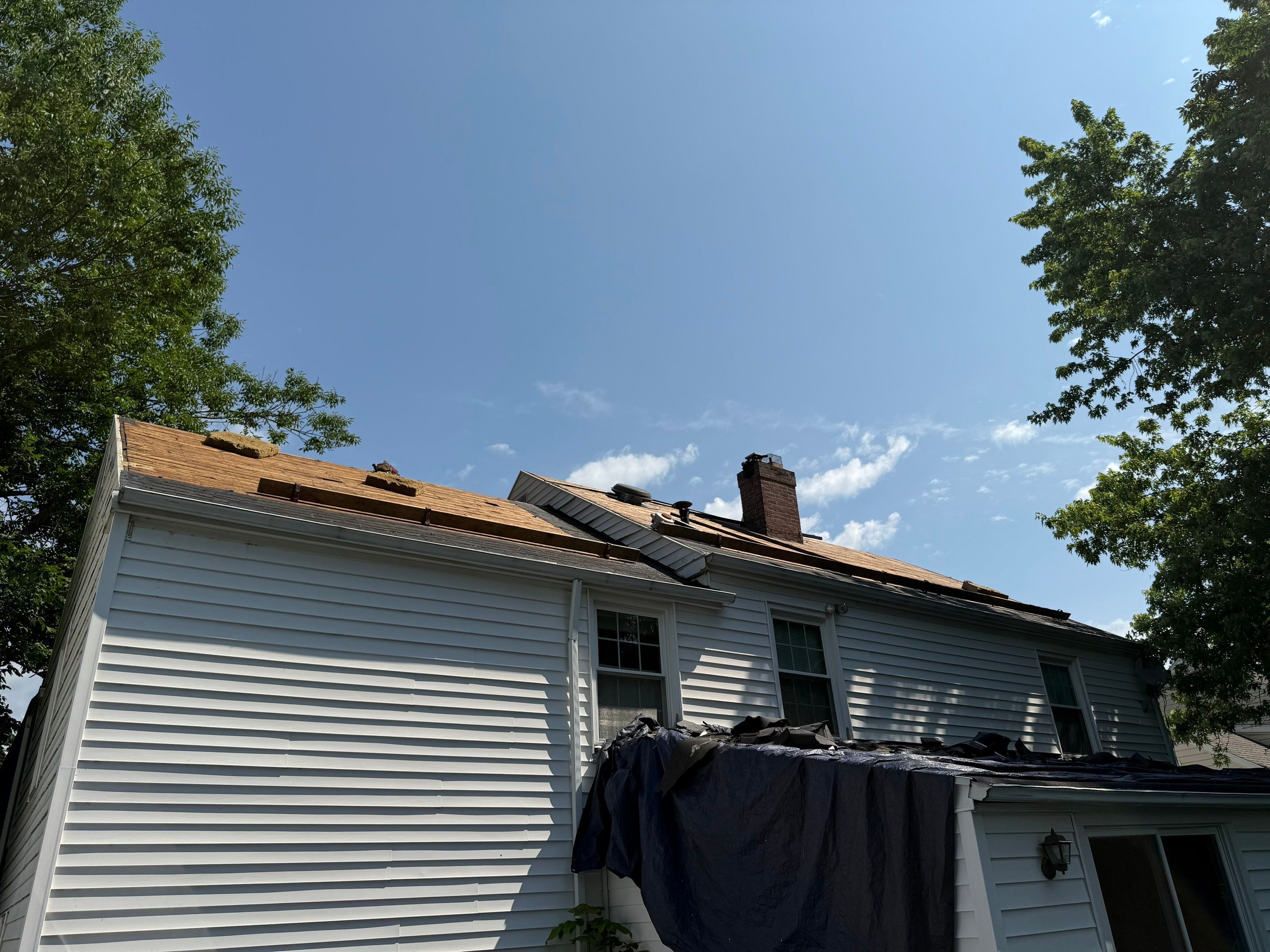 23508 Baintree by Curb Appeal Roofing