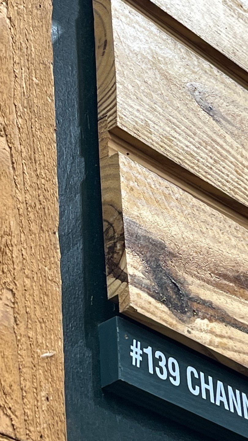 Country Roofing by Bayfront Roofing and Construction