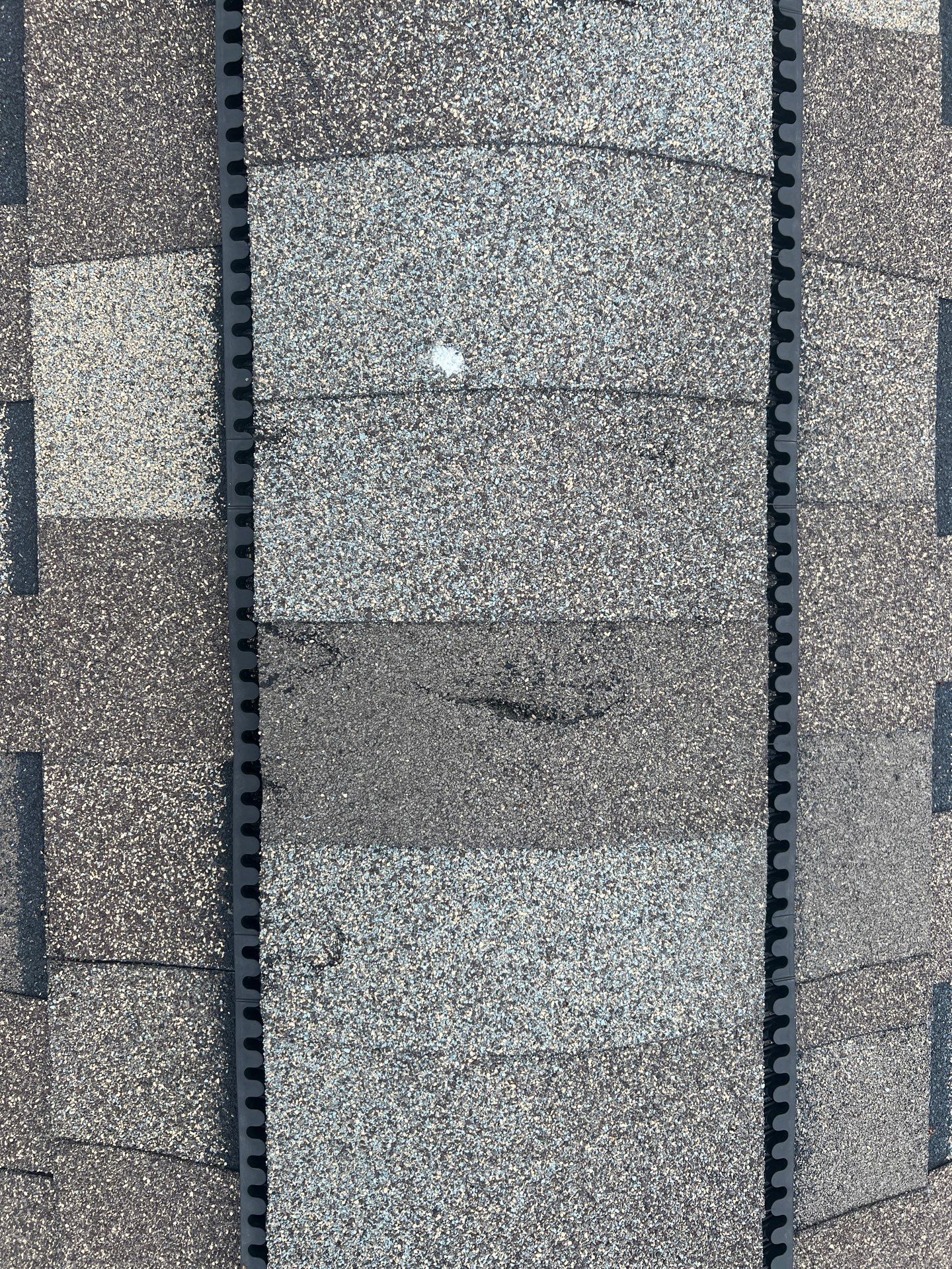 Storm Damage Protection  by Dry Source Property Restoration 