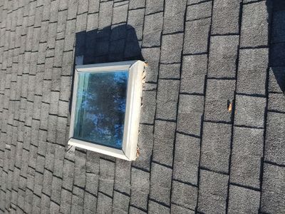 Project in Minneola