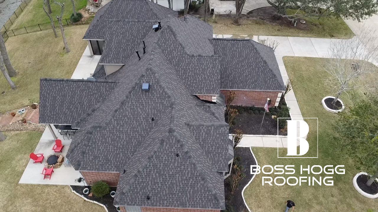 Huy N. by Boss Hogg Roofing