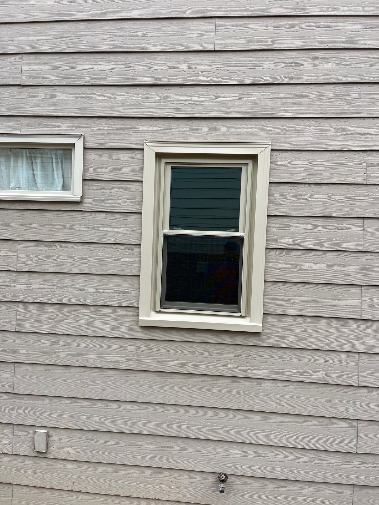 Taliaferro Project in Vestavia by The Window Source