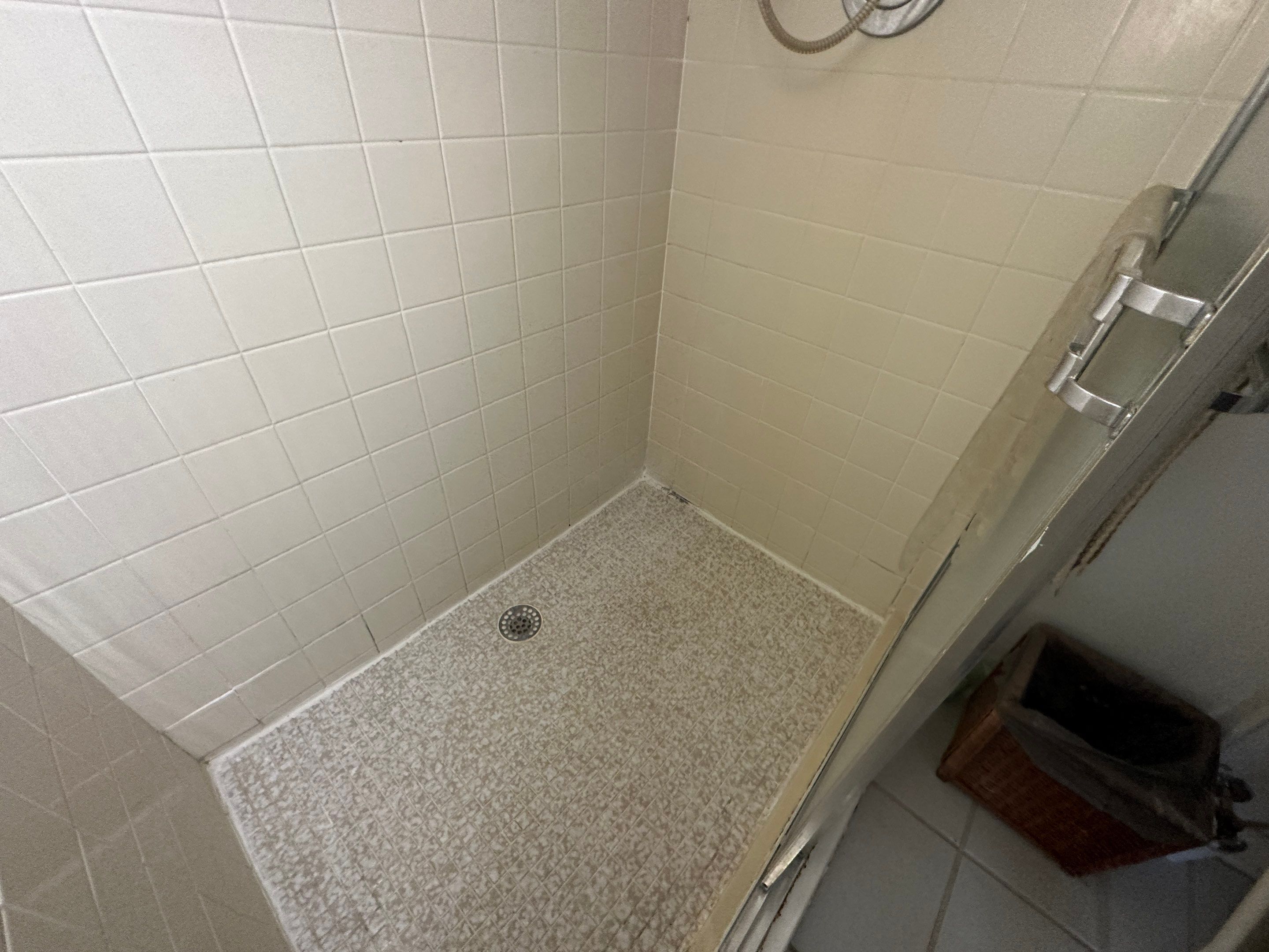 Water Damage Claim in Apt 201 • Davie by FLAPA & KeyStone