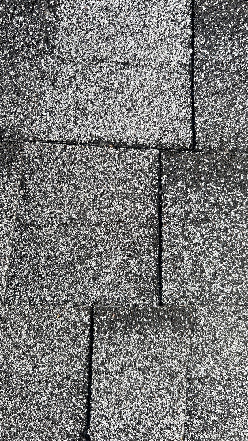 James H. Full Re-Roof (Energy Star) by All Storm Roofing & Construction