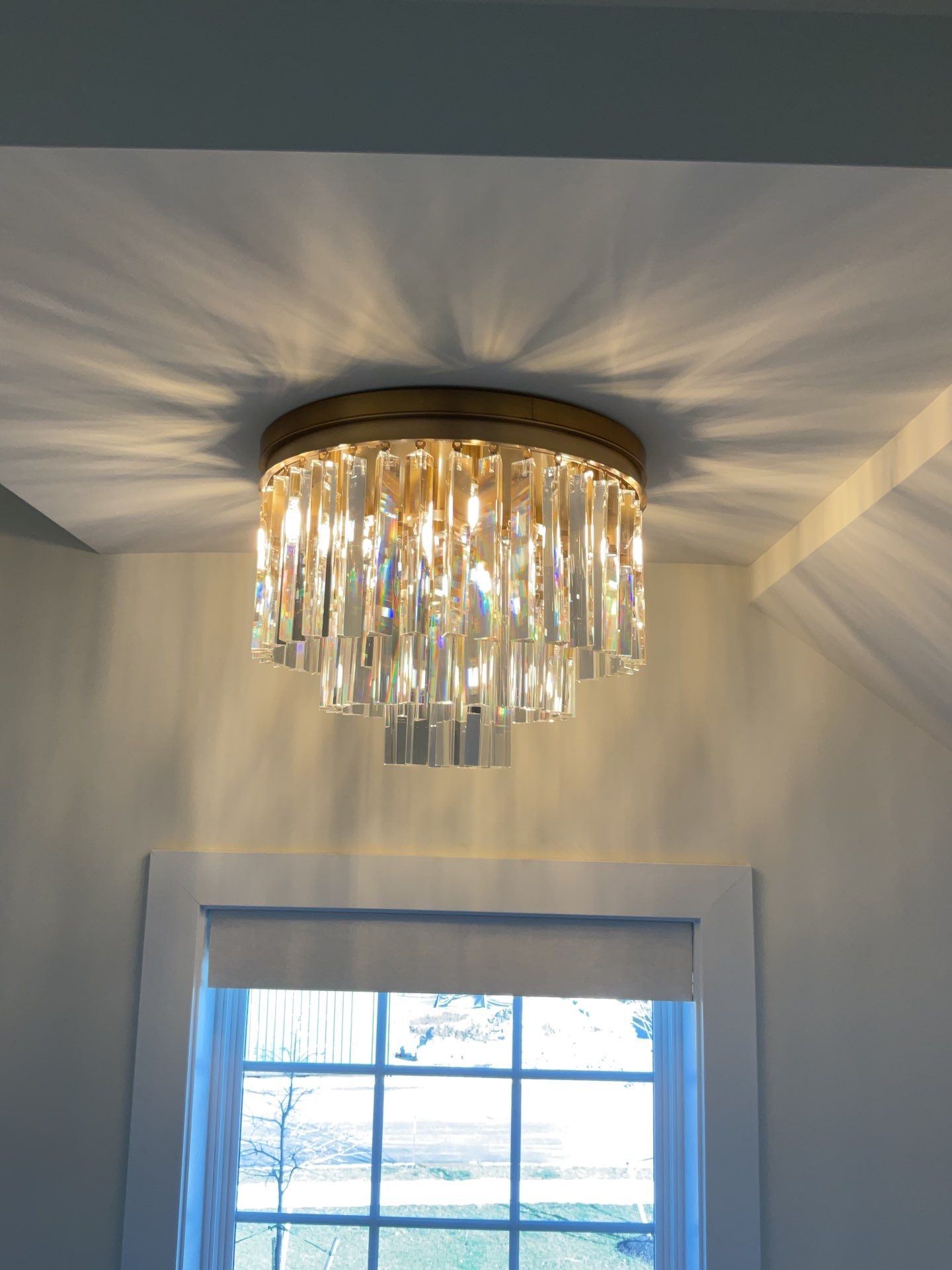Undercabinet Lighting + Premium Fixture Installations by ZAM Electric