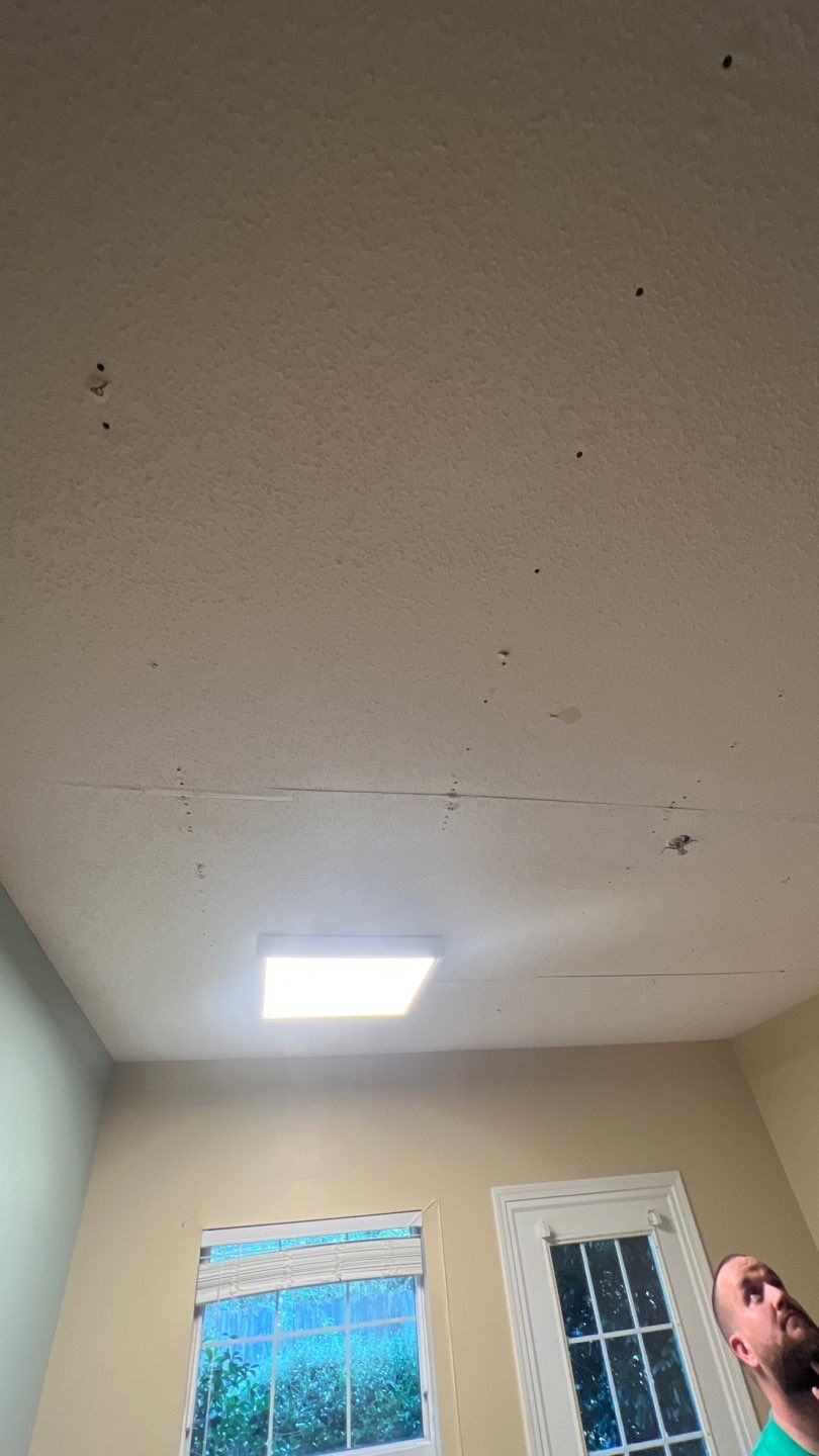 The Gardens of Rome by PC&D