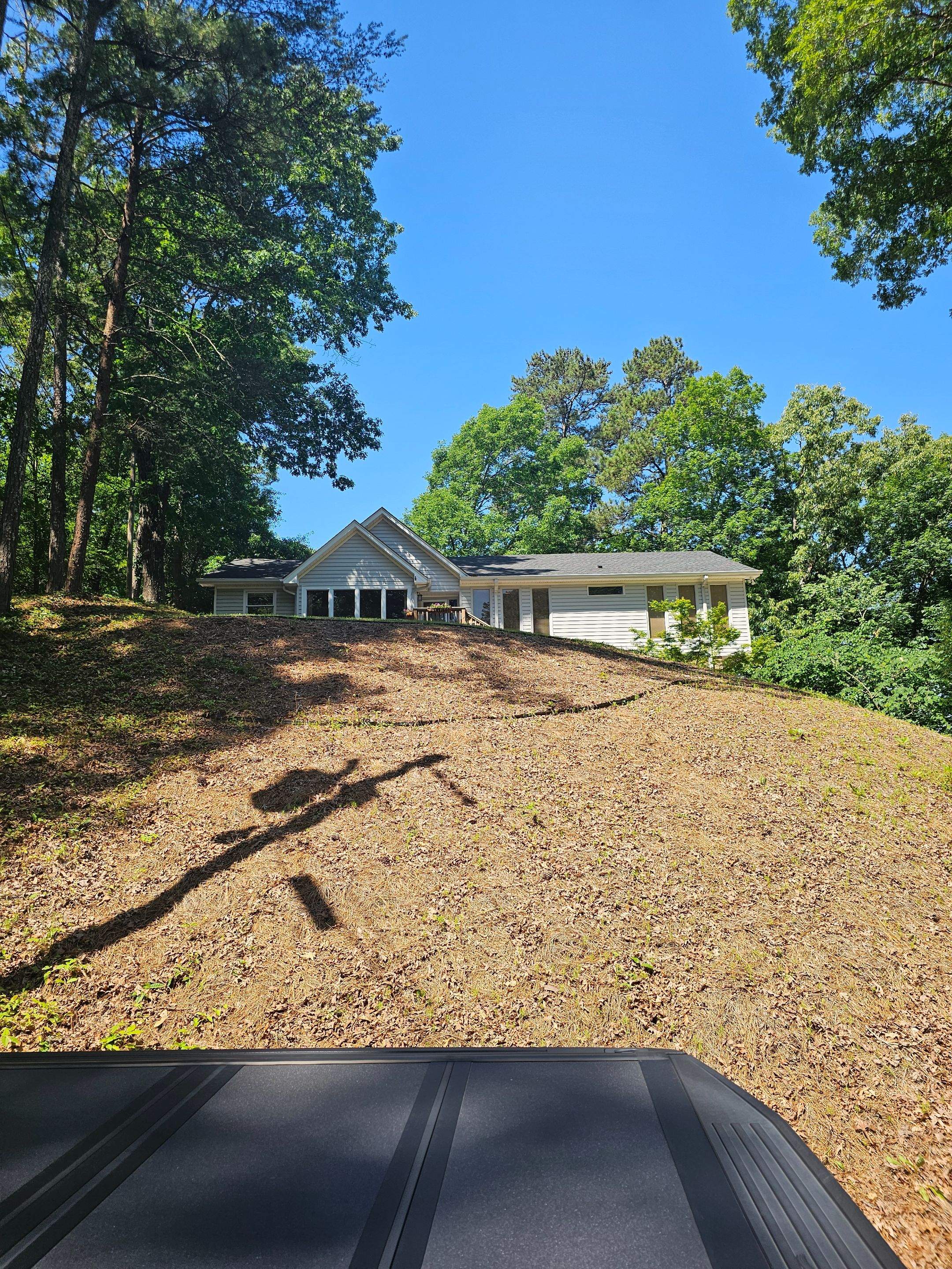 Martin Project in Birmingham by The Window Source