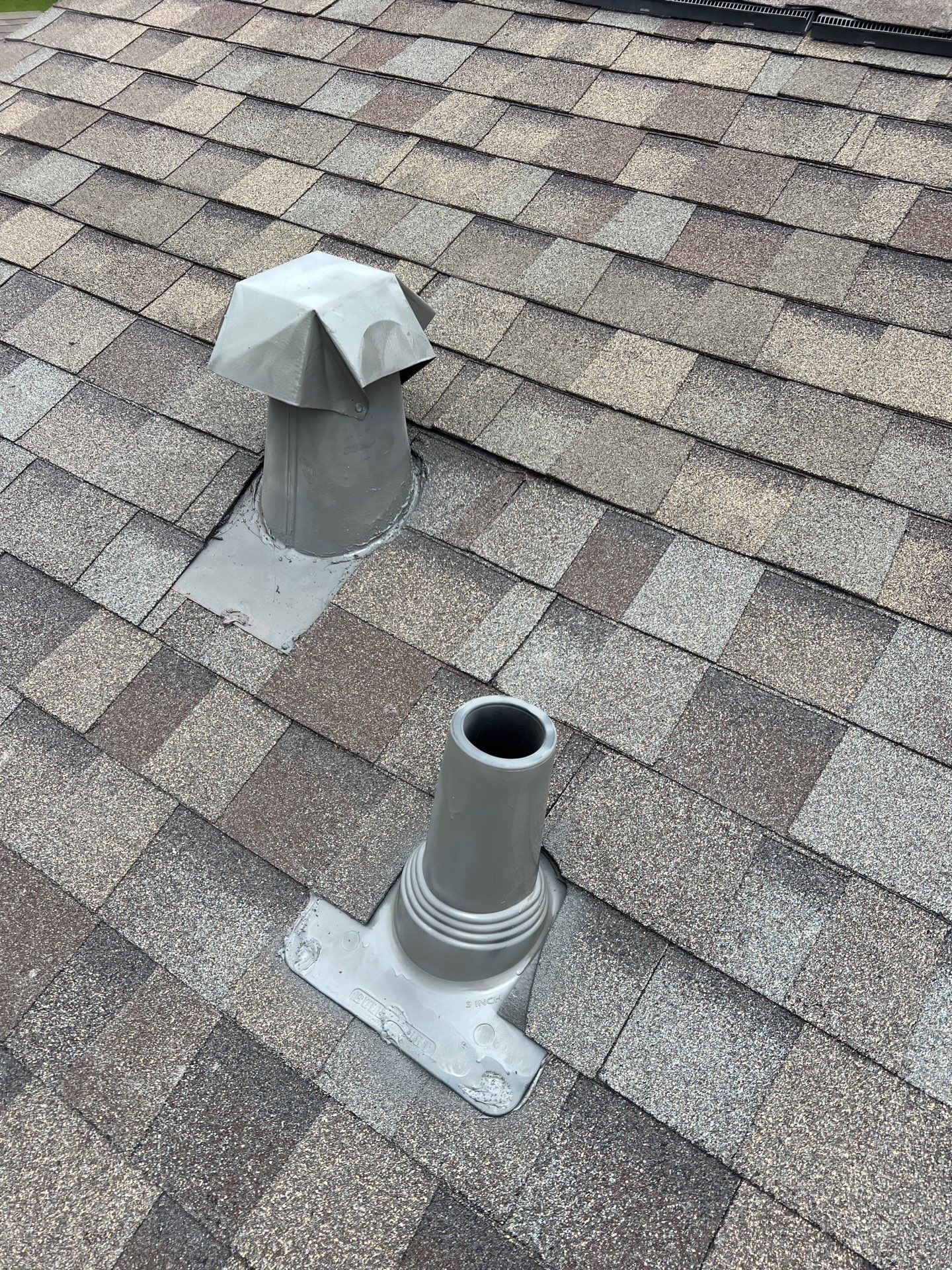 Roof Repair Houston by Roof Repair Company