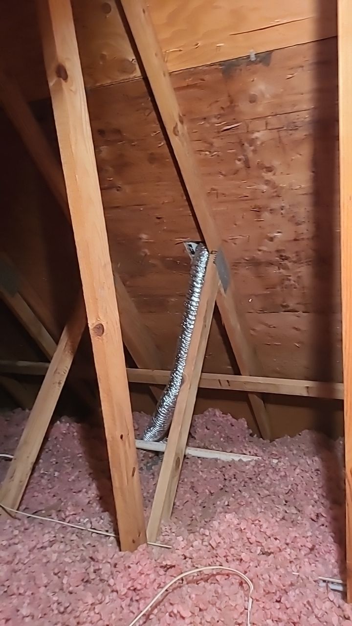 Herndon: CertainTeed Landmark Pro Designer Shingles in Max Def Driftwood by RM Banning, Inc.