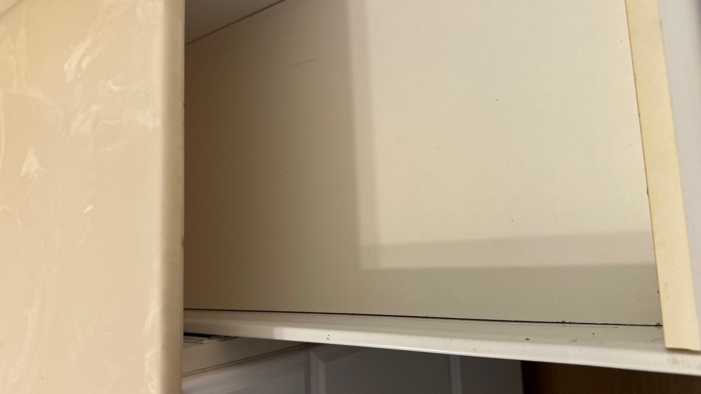 Deep Cleaning - San Bruno by CalMaids