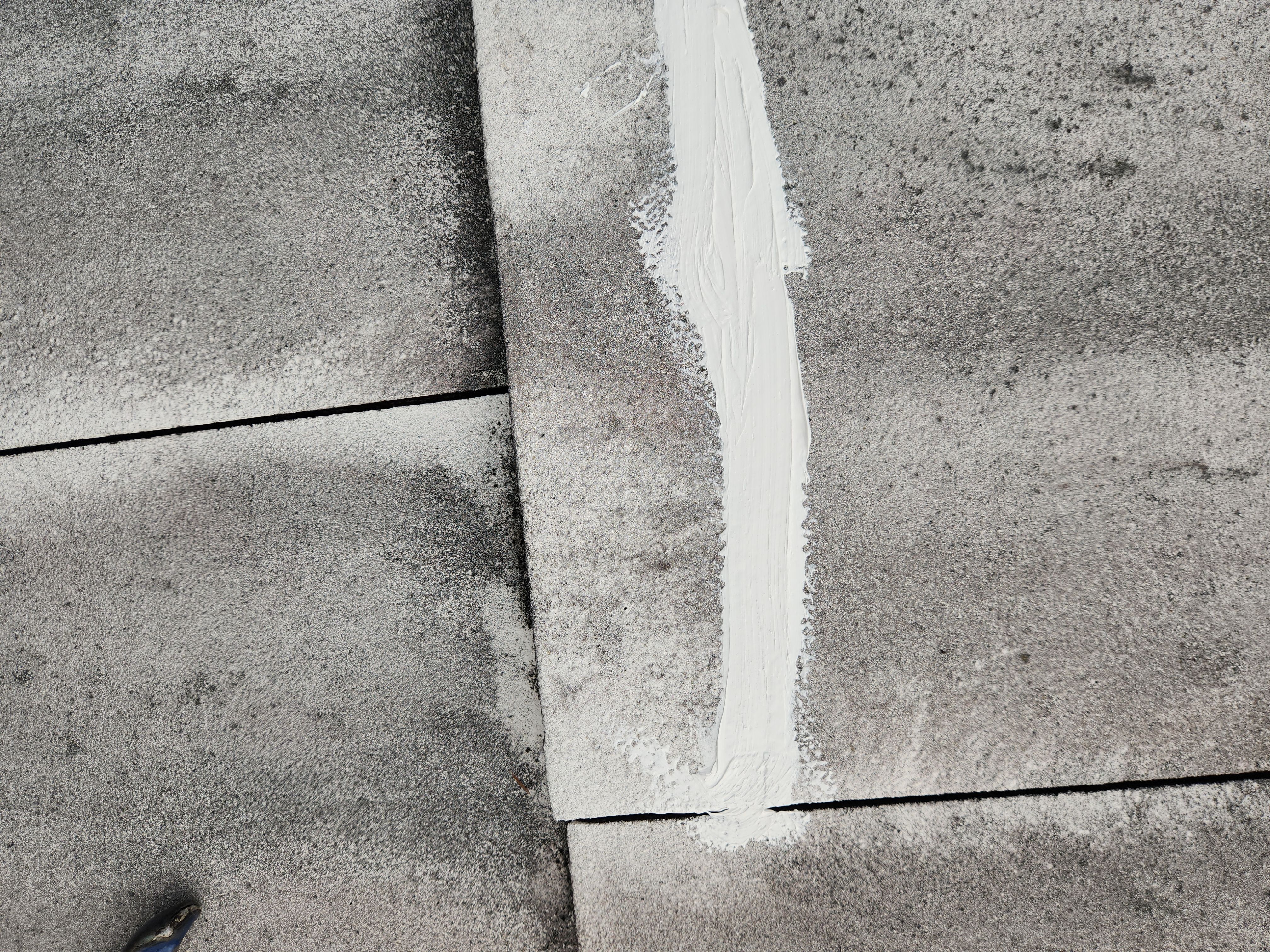 Roof Repair in Boca Raton by Aastro Roofing