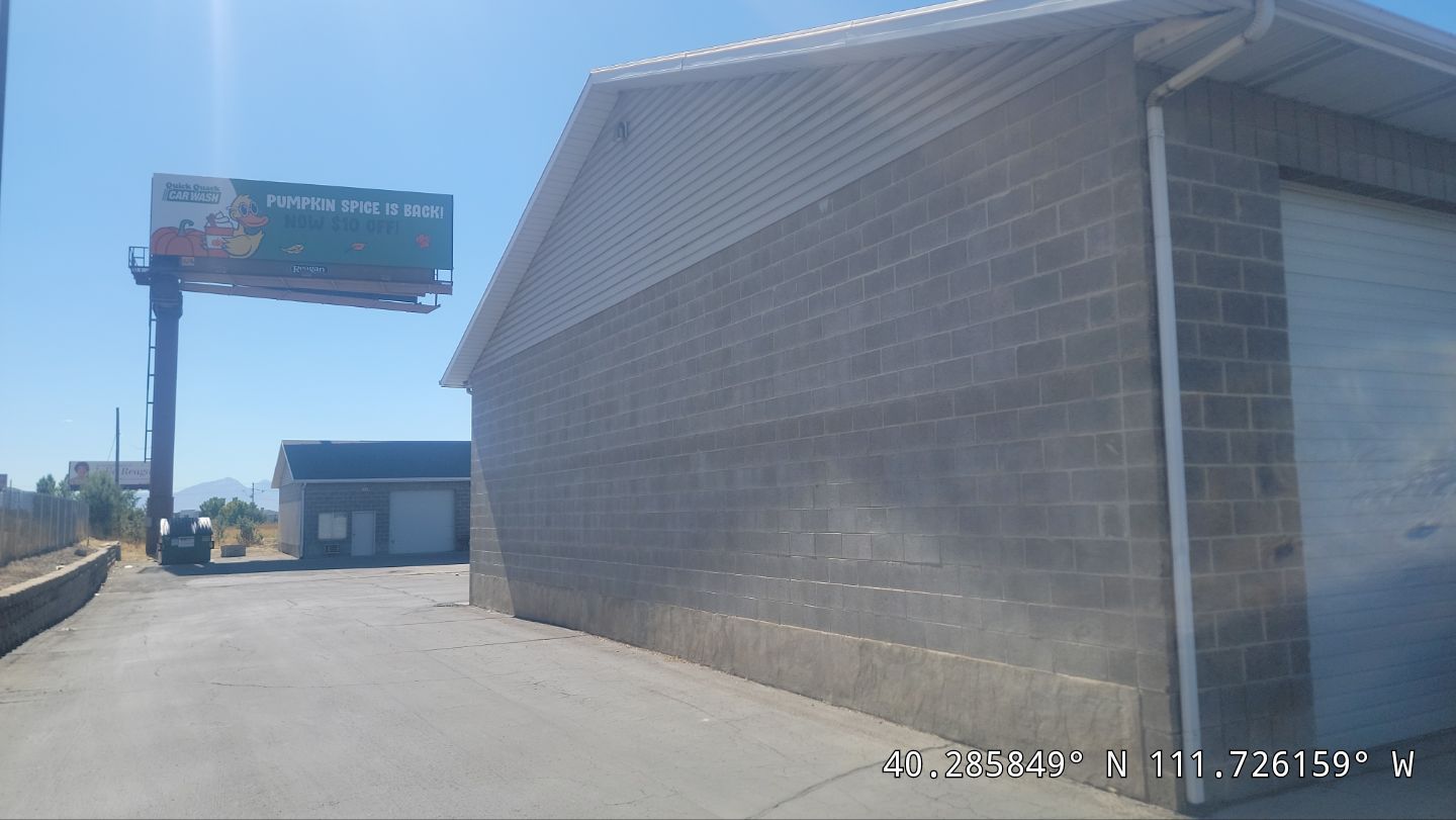 Commercial Roof Replacment In Orem Utah by ASAP Roofing & Restoration