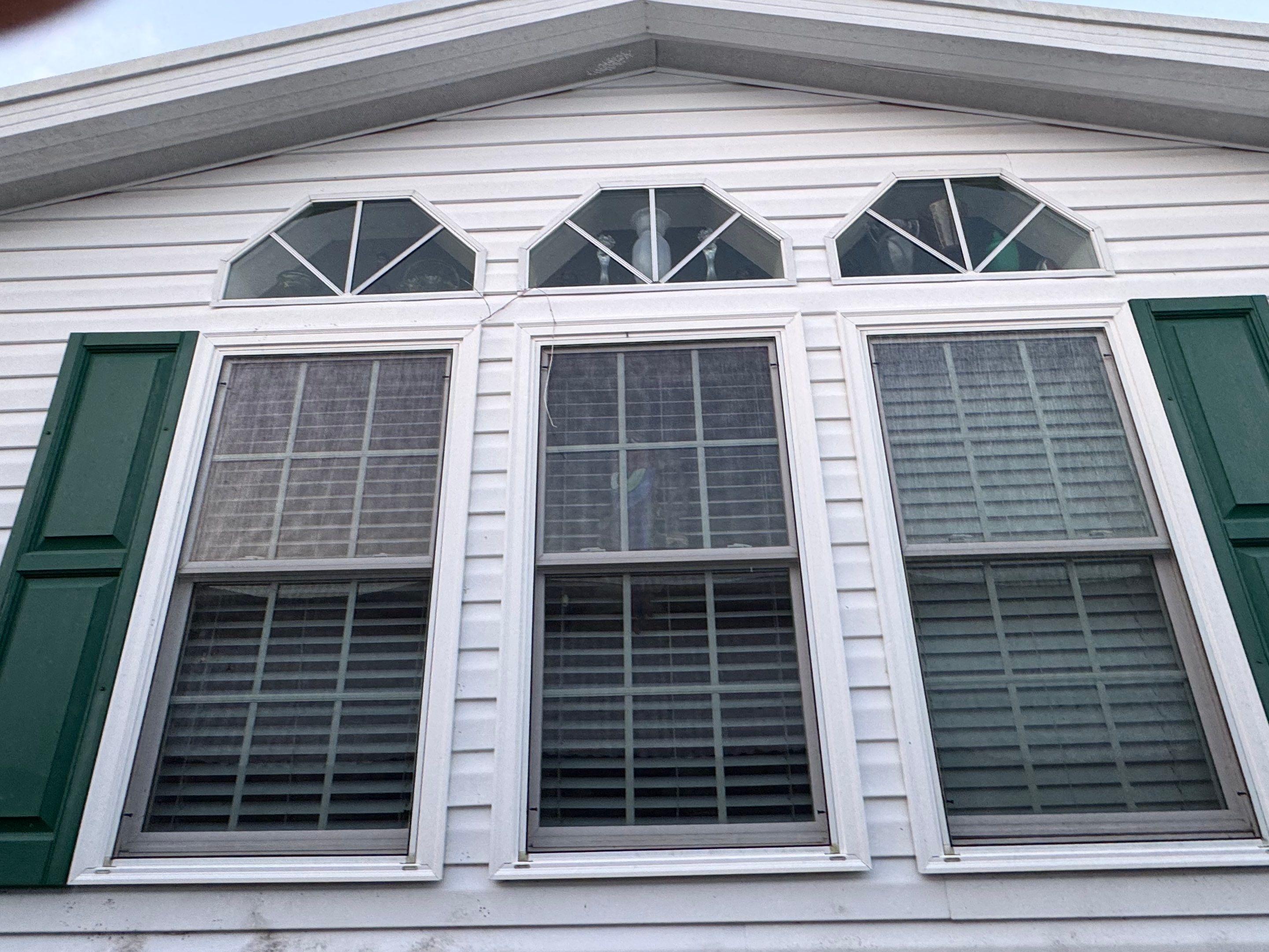 Project in Largo 33770 by Mitchell Roofing Company LLC 