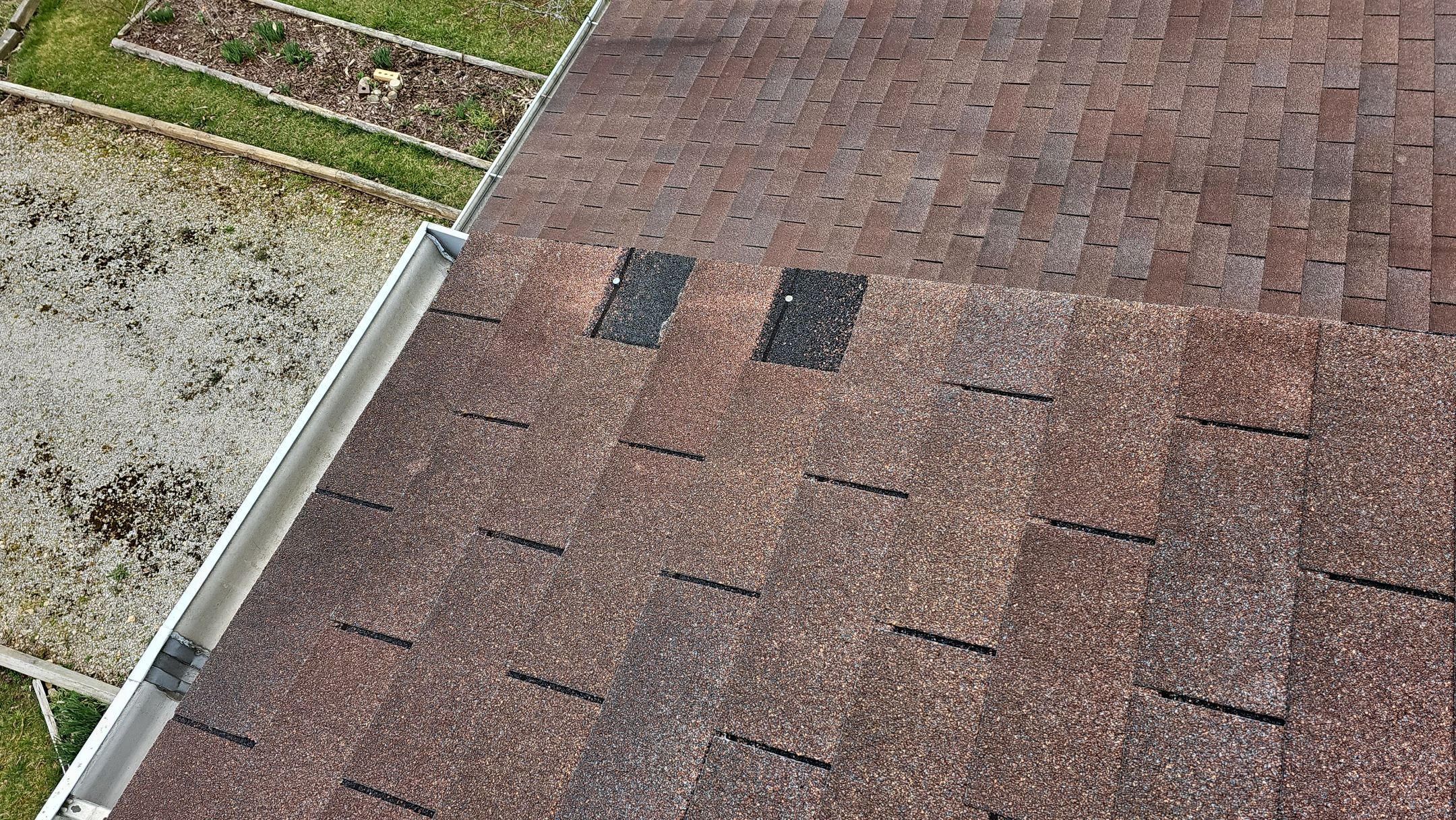 ATLAS PINNACLE COLOR: HEATHER by Eagle Eye Roofing