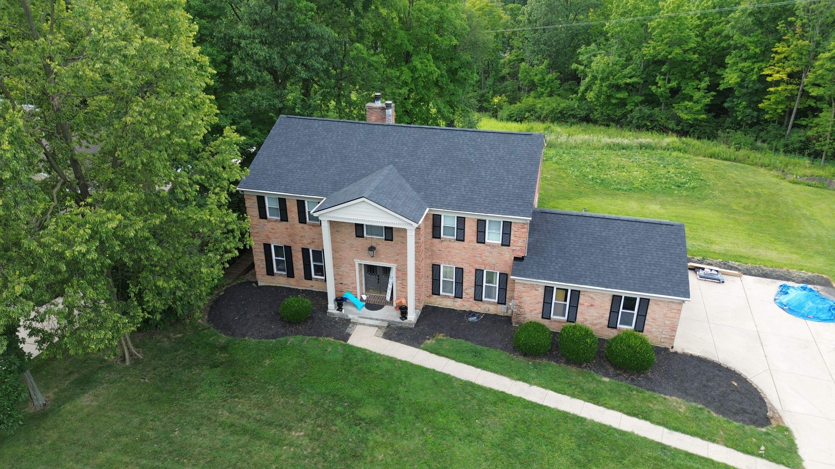 Anthony by Fasto Real Estate Solutions