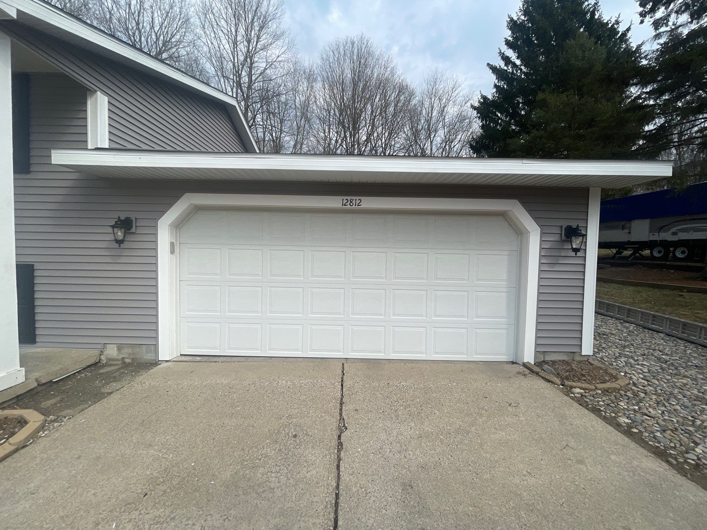 Complete Siding, Roofing, and Window Replacement by Acme Exteriors