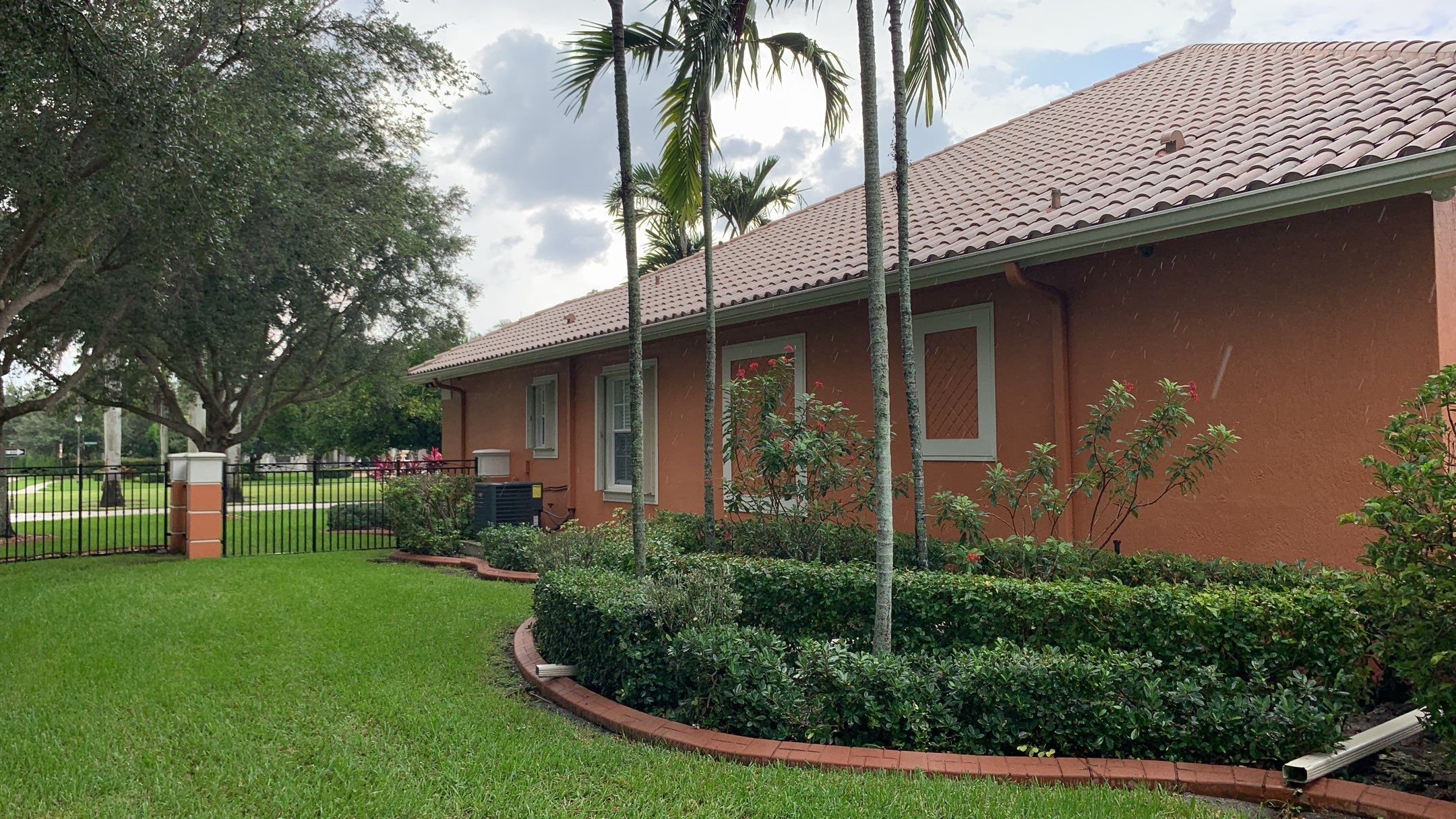 Residential Roofing Installation using WestLake Roofing Tile by BLUES BROTHERS ROOFING