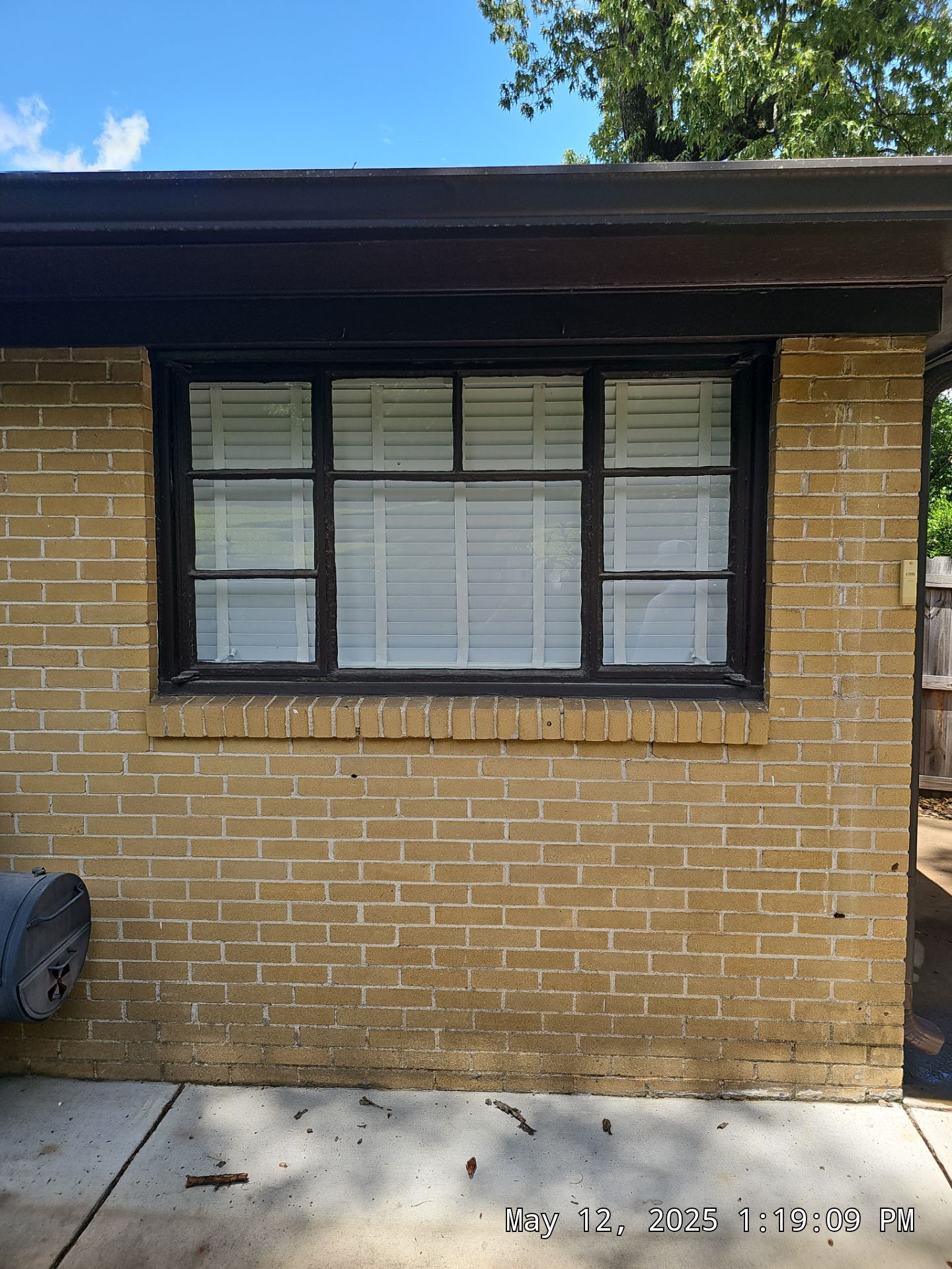 Hackney Project in Birmingham by The Window Source
