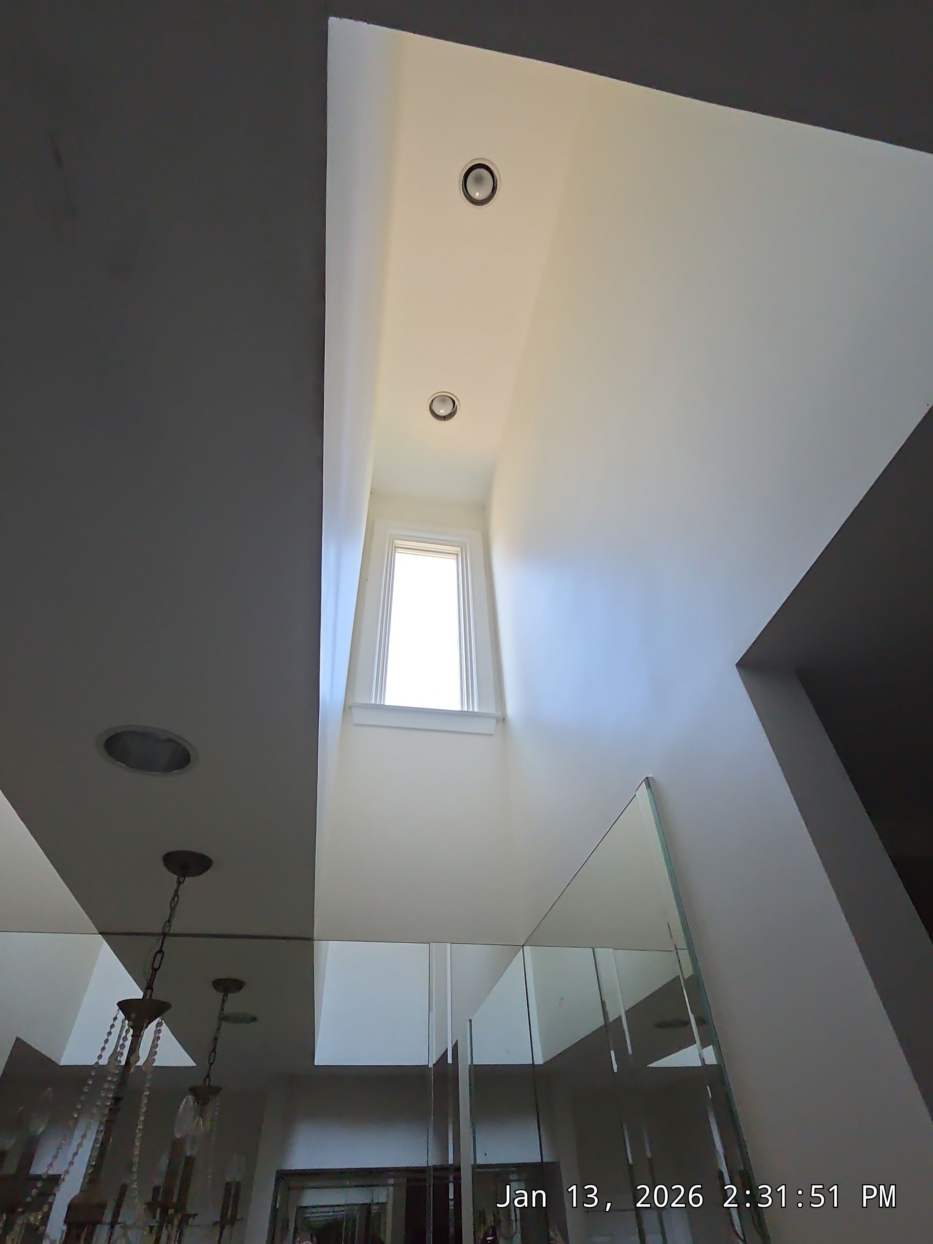 Miller Project in Vestavia Hills by The Window Source